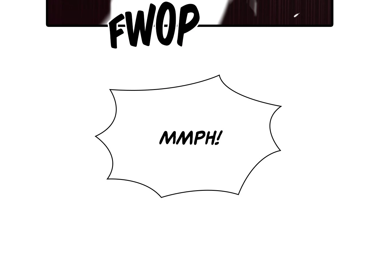 The Rotten [Official] - Chapter 54 manhwa