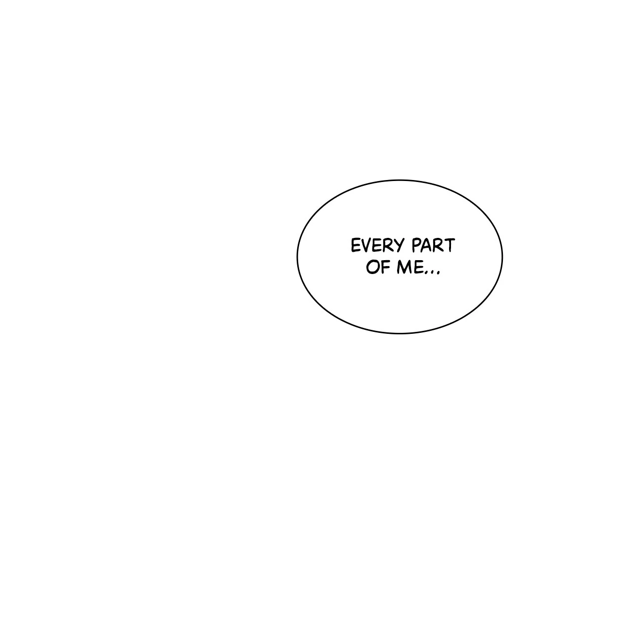 The Rotten [Official] - Chapter 54 manhwa