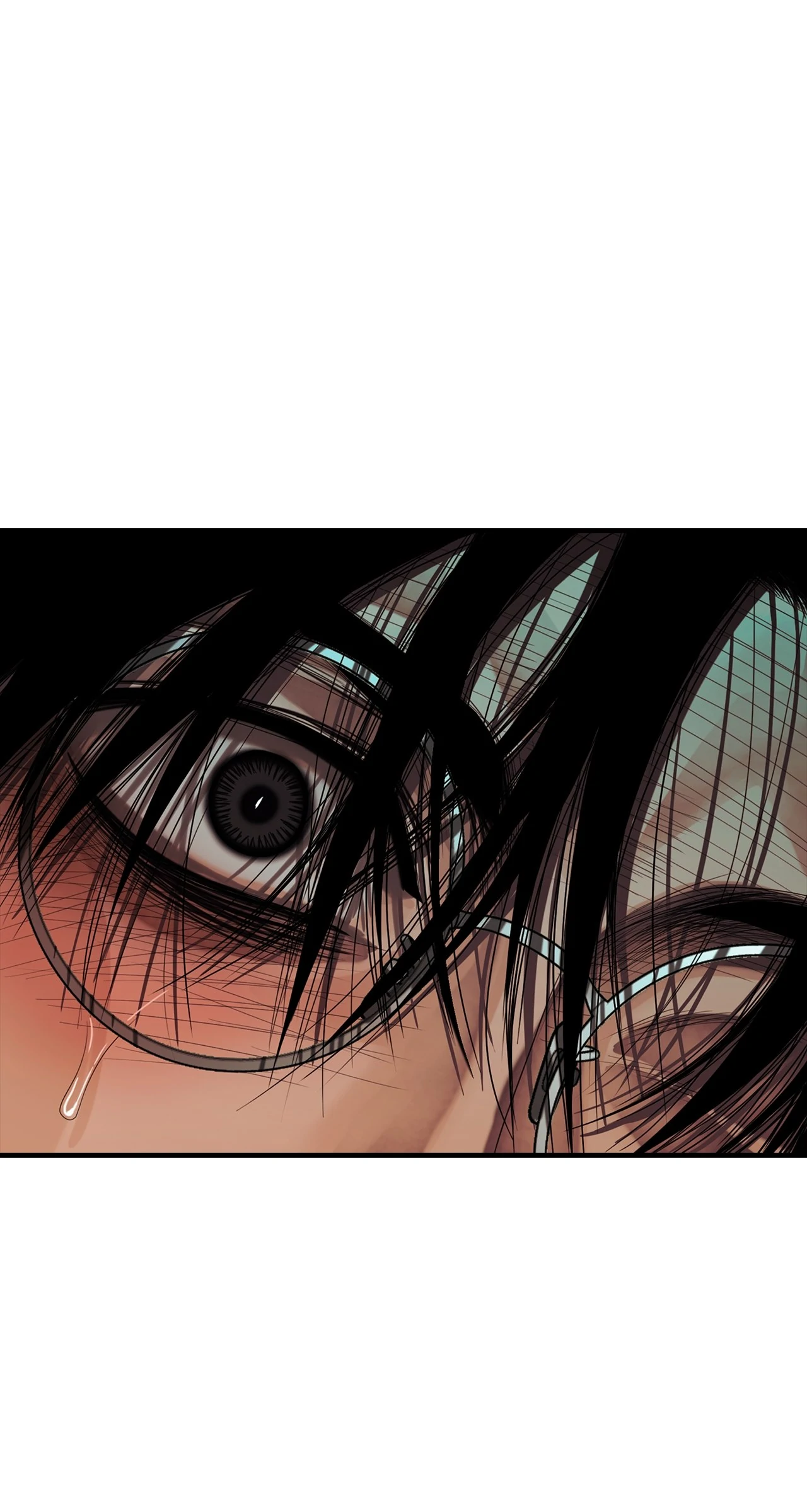 The Rotten [Official] - Chapter 54 manhwa