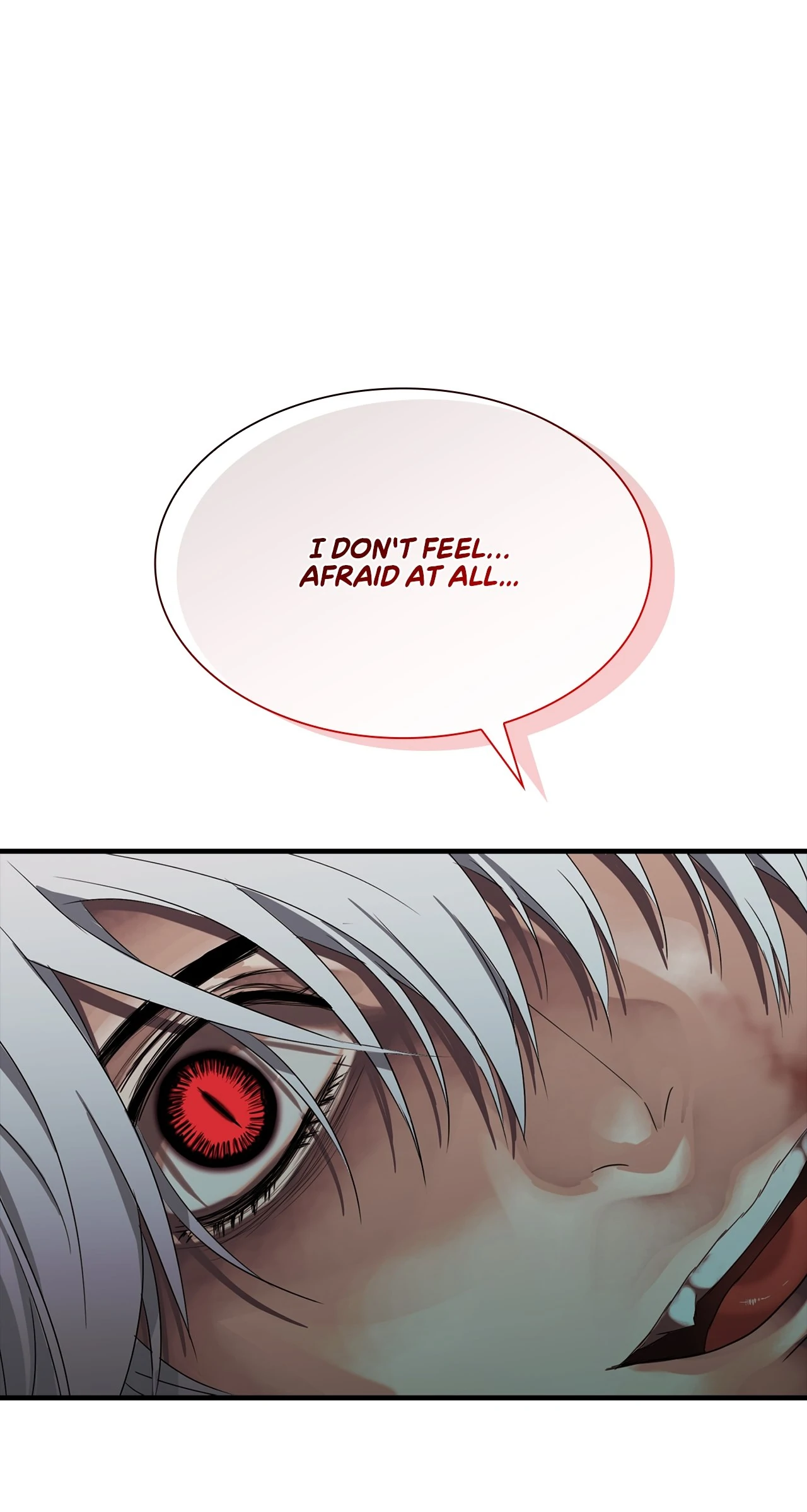 The Rotten [Official] - Chapter 54 manhwa