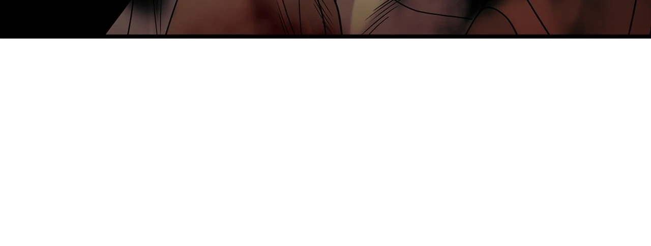 The Rotten [Official] - Chapter 54 manhwa