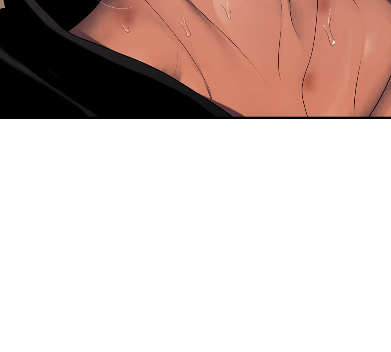 The Rotten [Official] - Chapter 54 manhwa