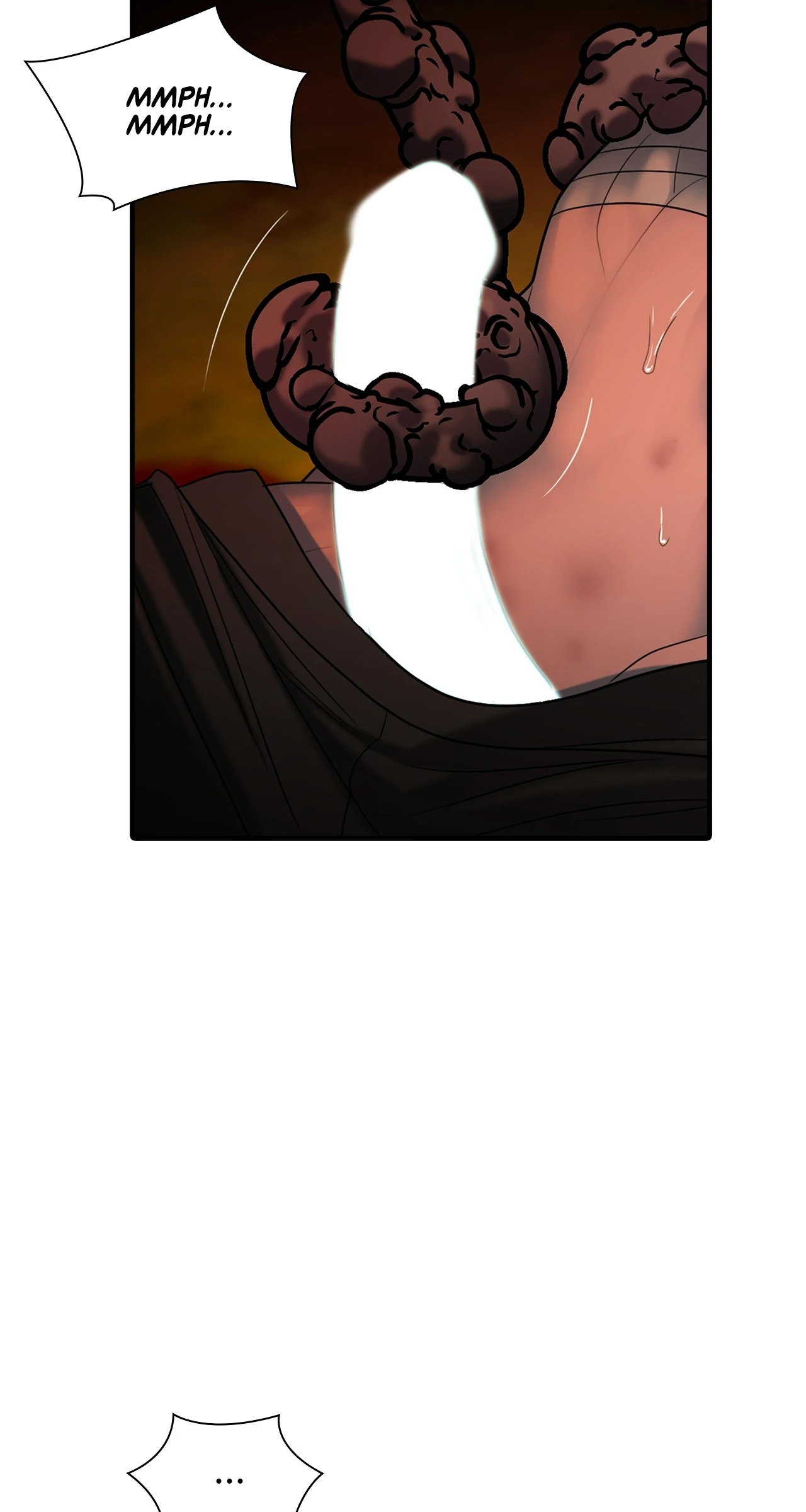 The Rotten [Official] - Chapter 55 manhwa