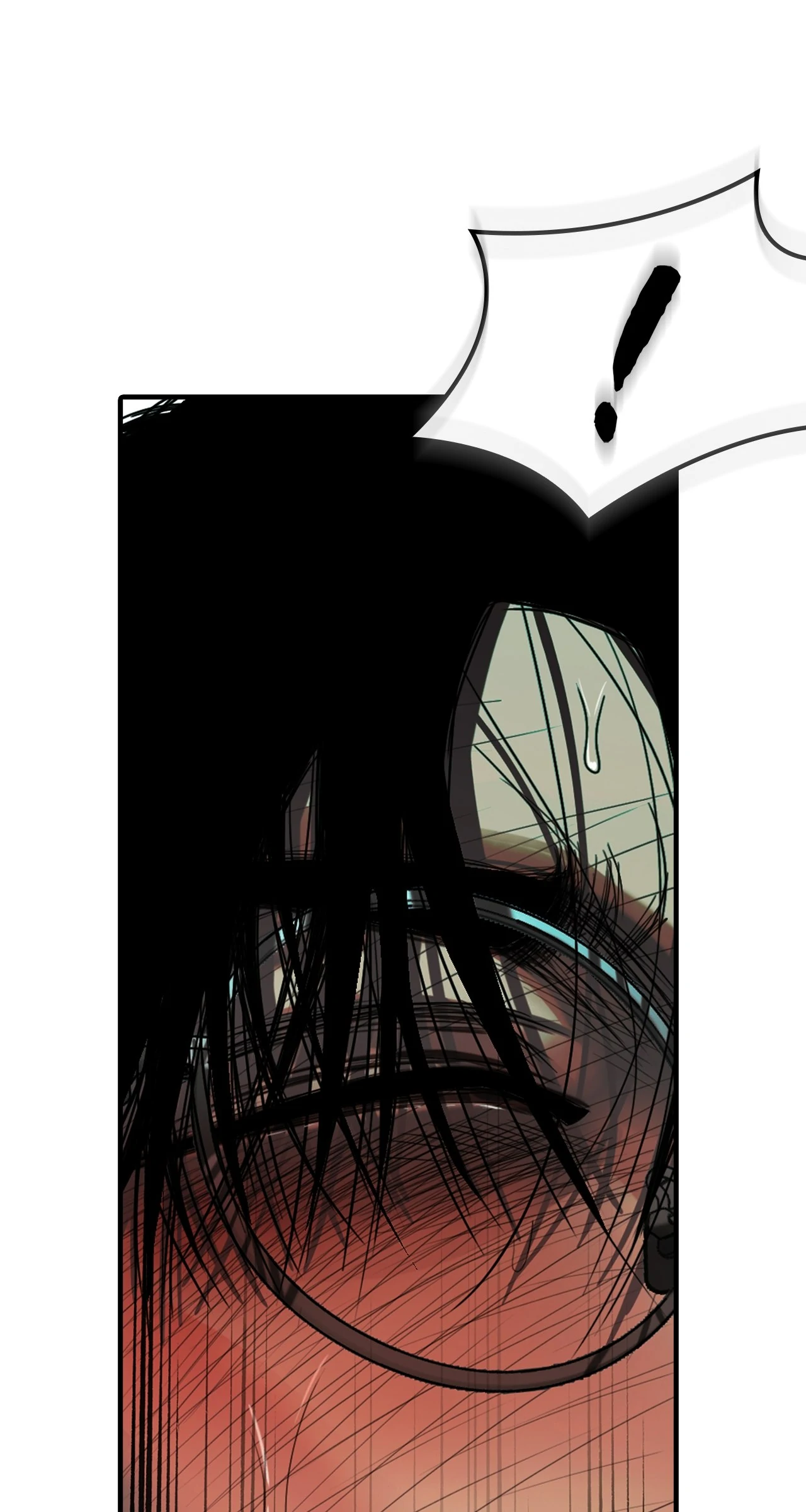 The Rotten [Official] - Chapter 55 manhwa