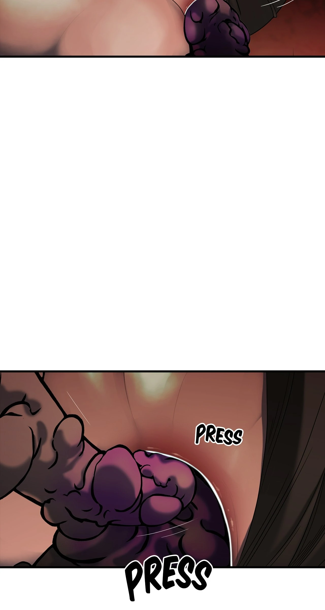 The Rotten [Official] - Chapter 55 manhwa