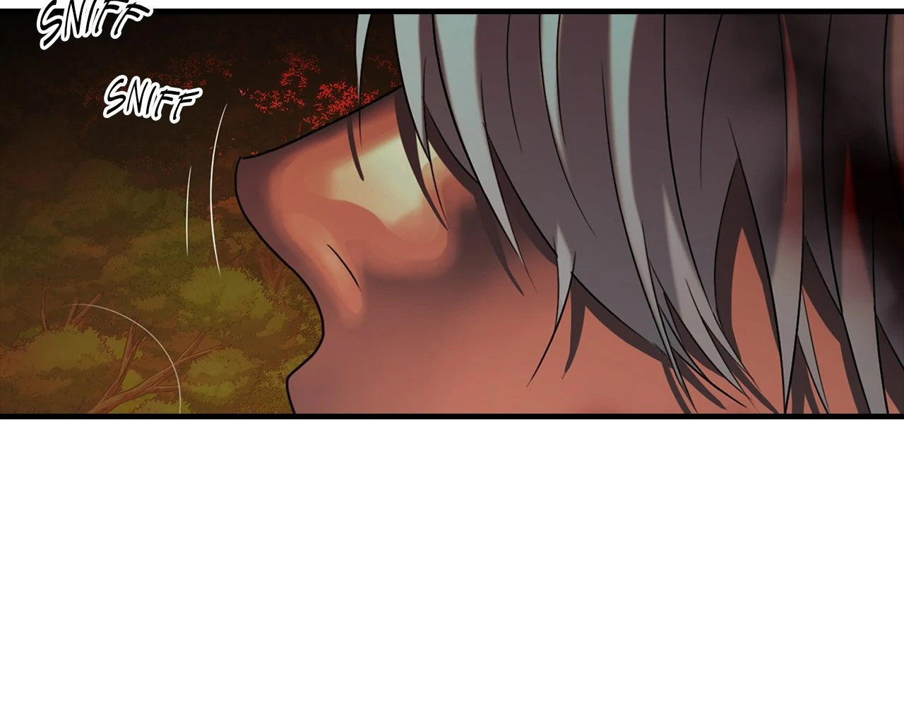 The Rotten [Official] - Chapter 55 manhwa