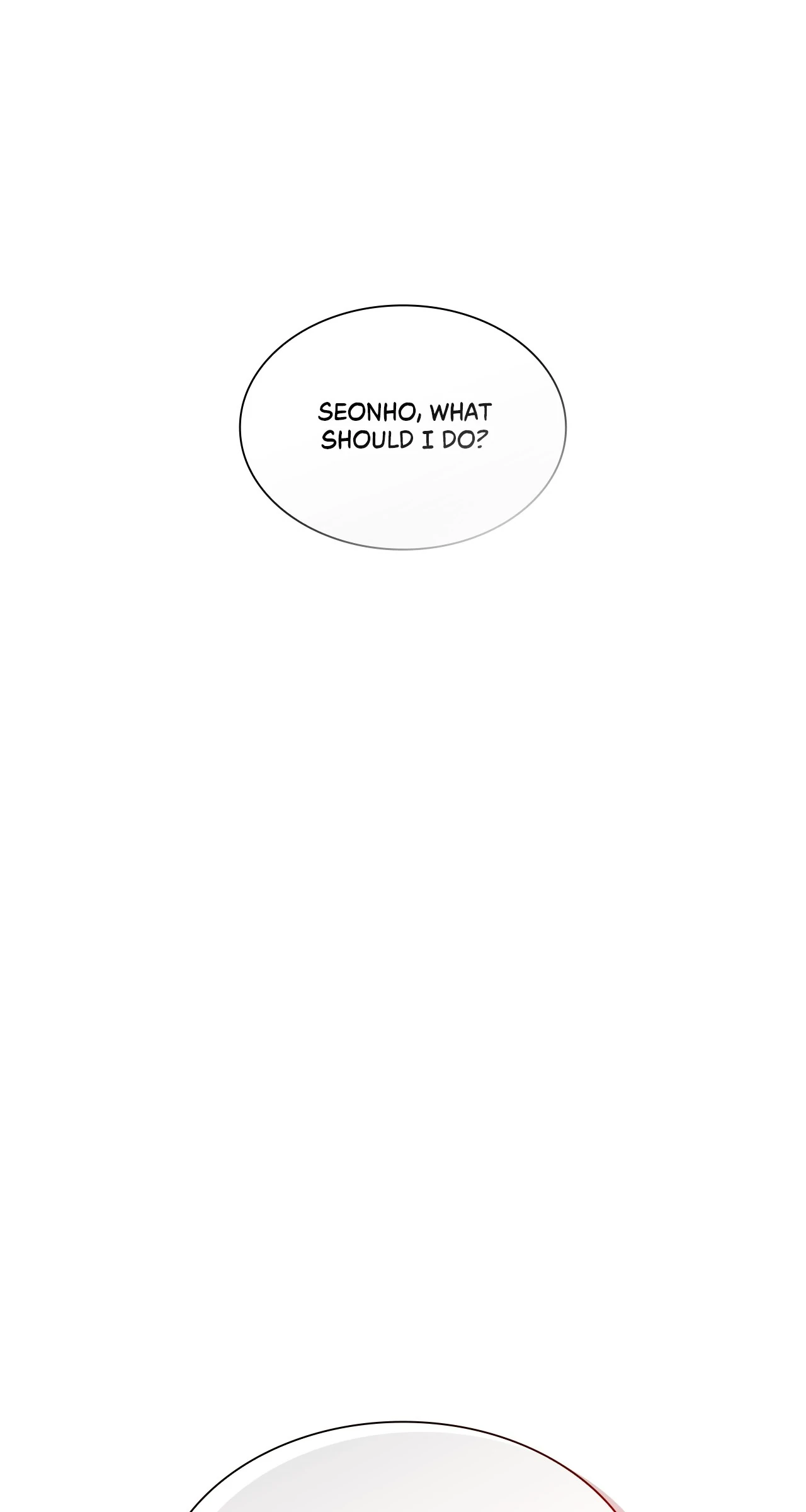 The Rotten [Official] - Chapter 55 manhwa
