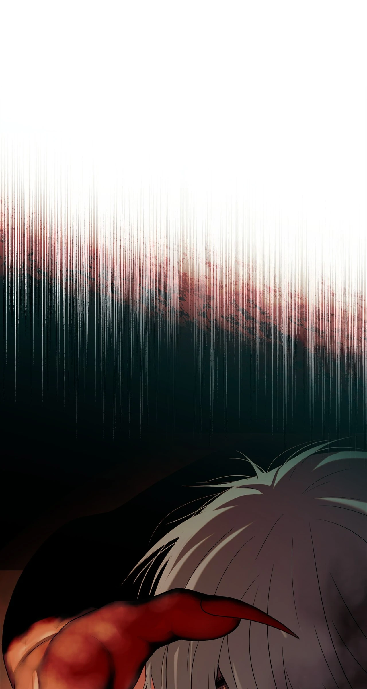 The Rotten [Official] - Chapter 55 manhwa