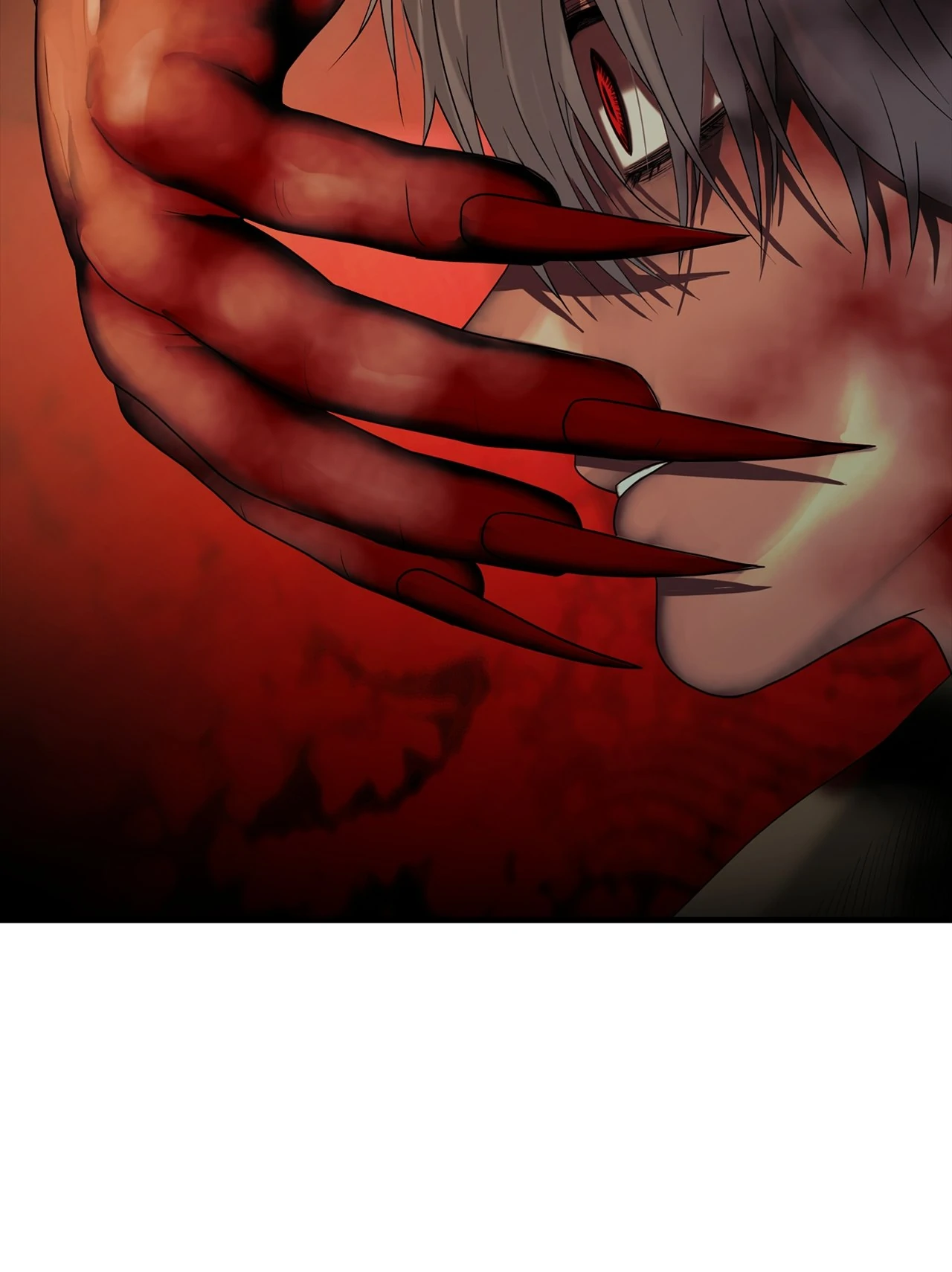 The Rotten [Official] - Chapter 55 manhwa