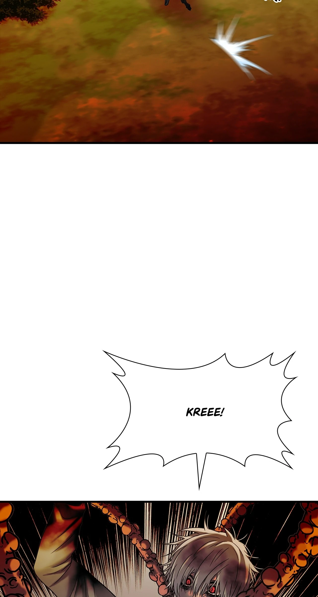 The Rotten [Official] - Chapter 55 manhwa