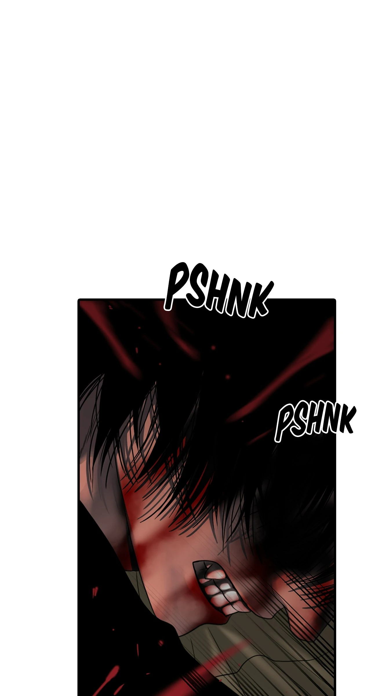 The Rotten [Official] - Chapter 55 manhwa