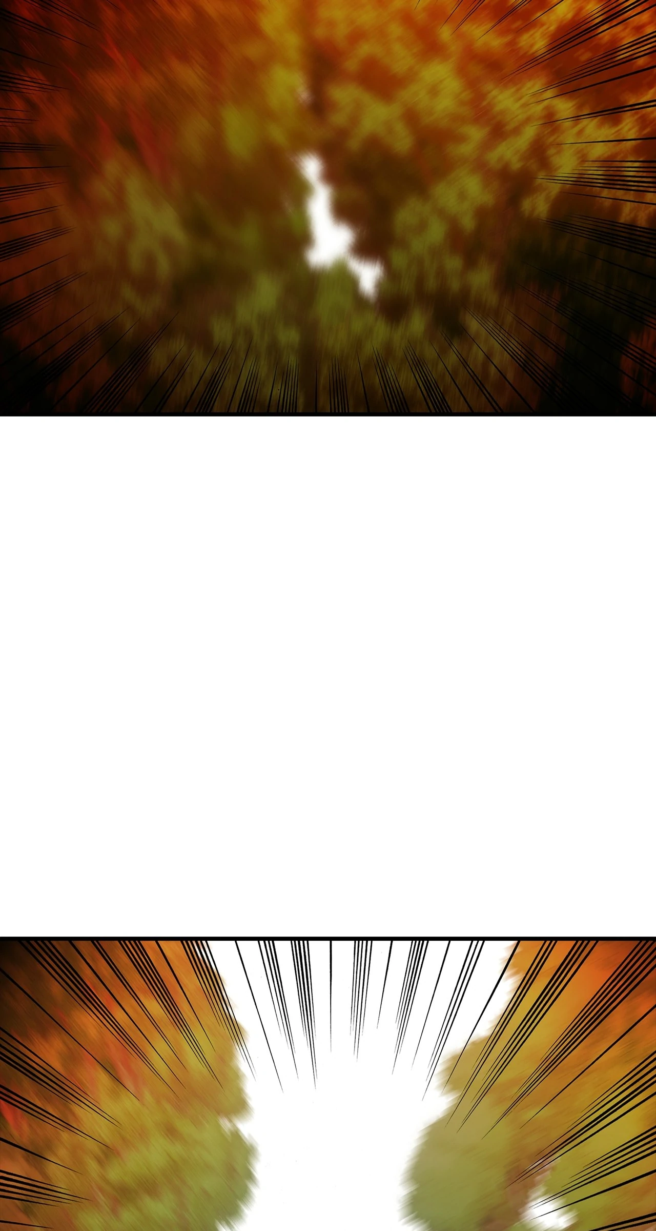 The Rotten [Official] - Chapter 55 manhwa