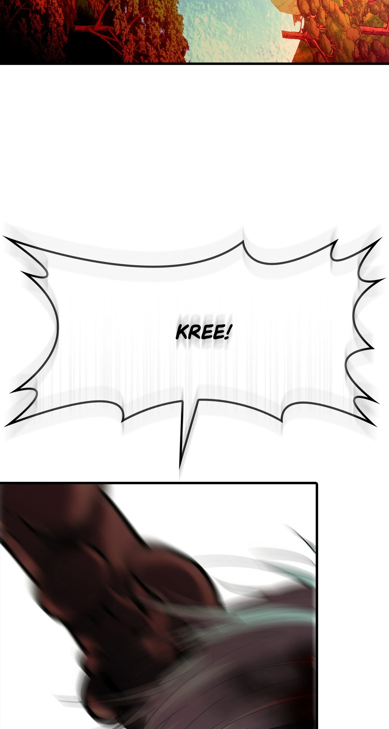 The Rotten [Official] - Chapter 55 manhwa