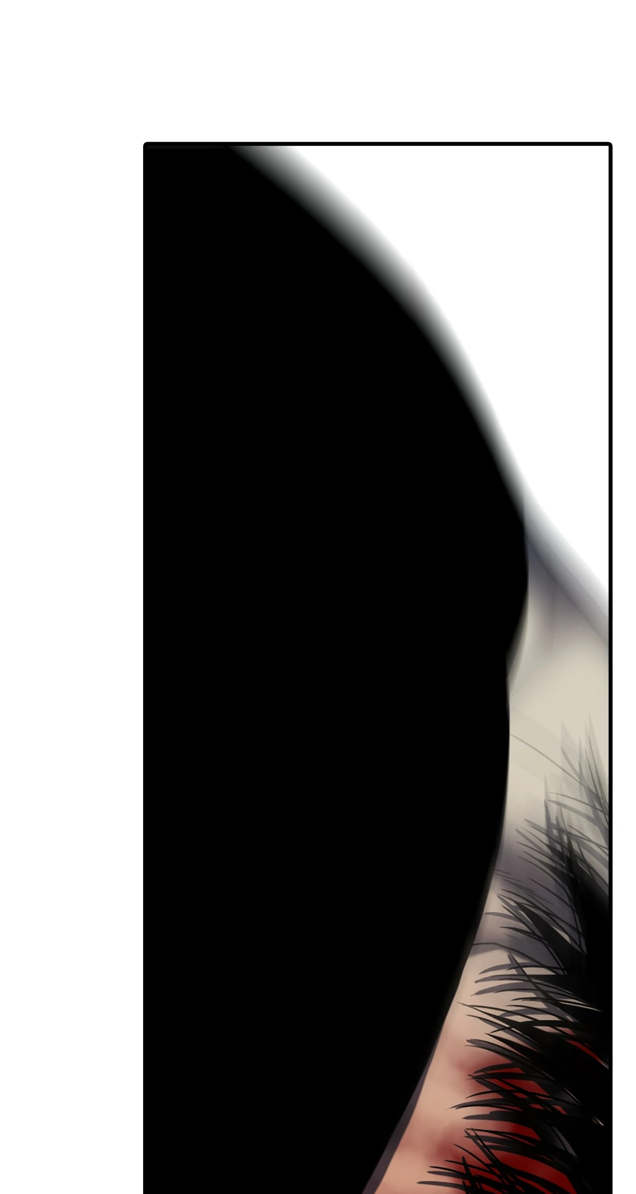 The Rotten [Official] - Chapter 55 manhwa