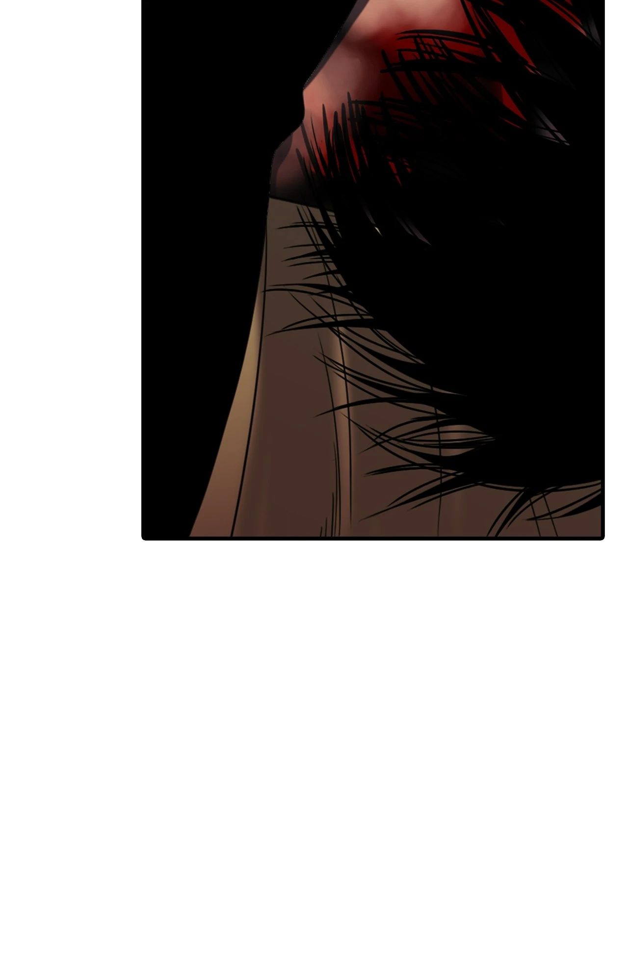 The Rotten [Official] - Chapter 55 manhwa