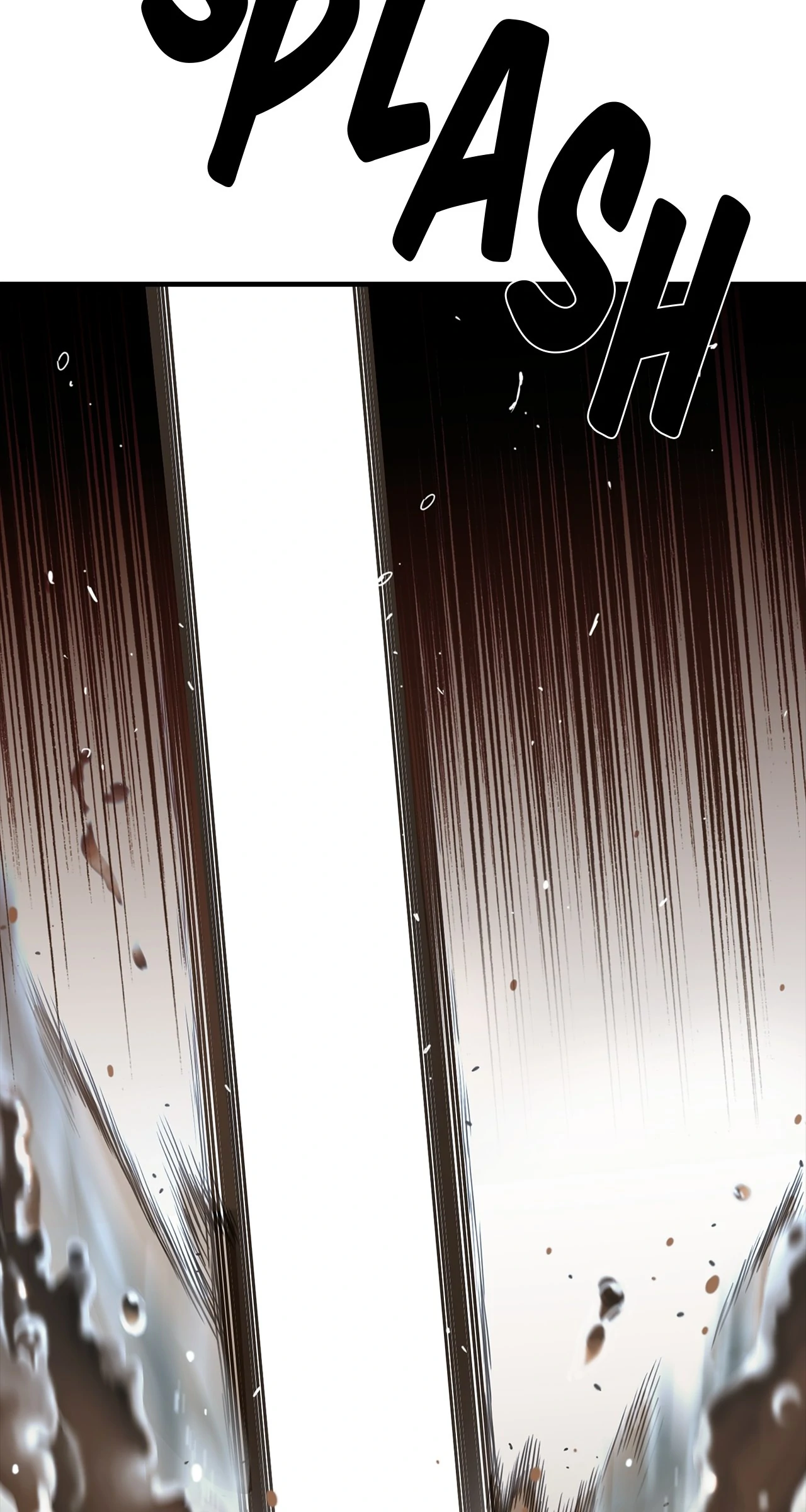 The Rotten [Official] - Chapter 55 manhwa
