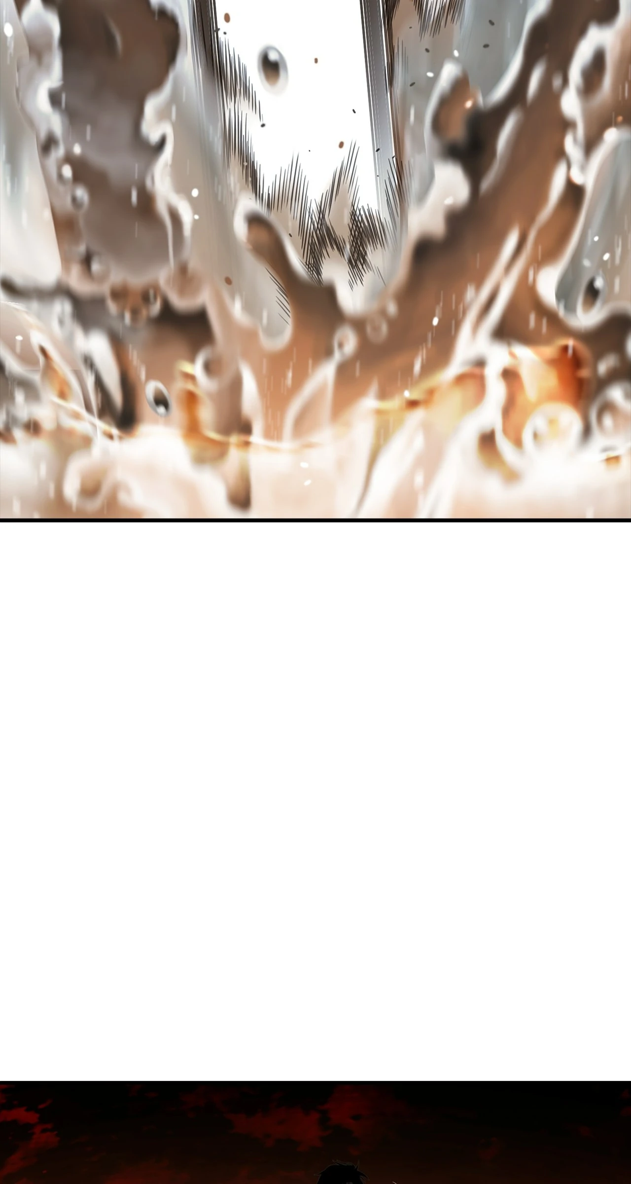 The Rotten [Official] - Chapter 55 manhwa