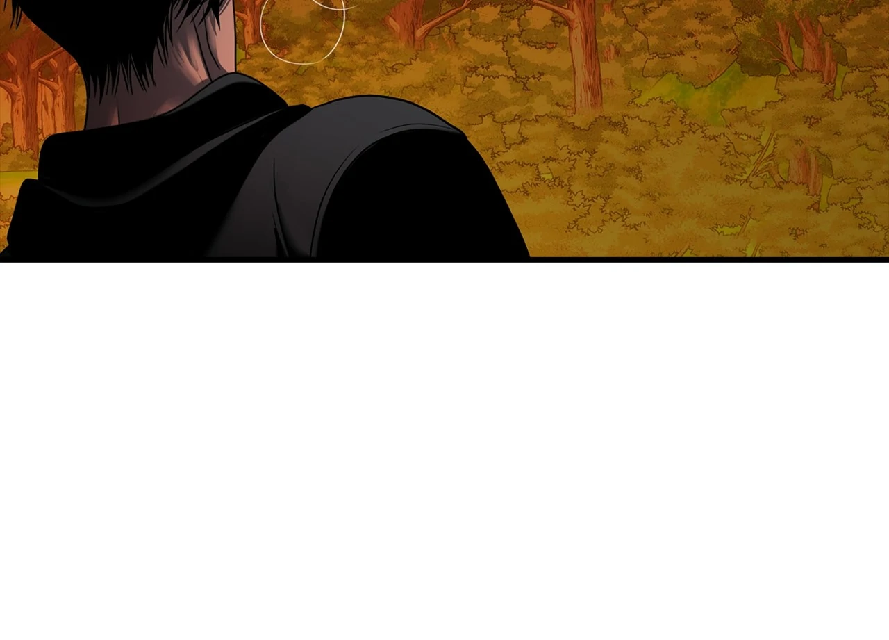 The Rotten [Official] - Chapter 55 manhwa