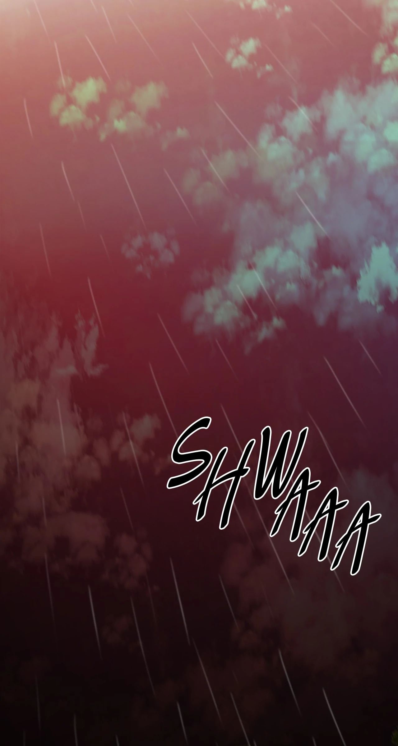 The Rotten [Official] - Chapter 55 manhwa