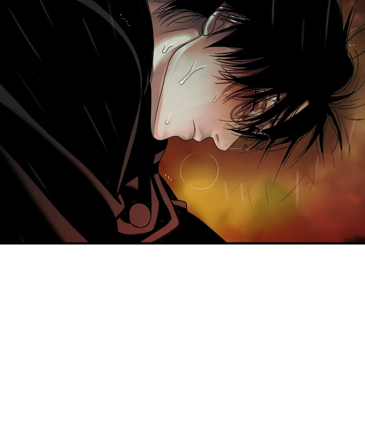 The Rotten [Official] - Chapter 55 manhwa