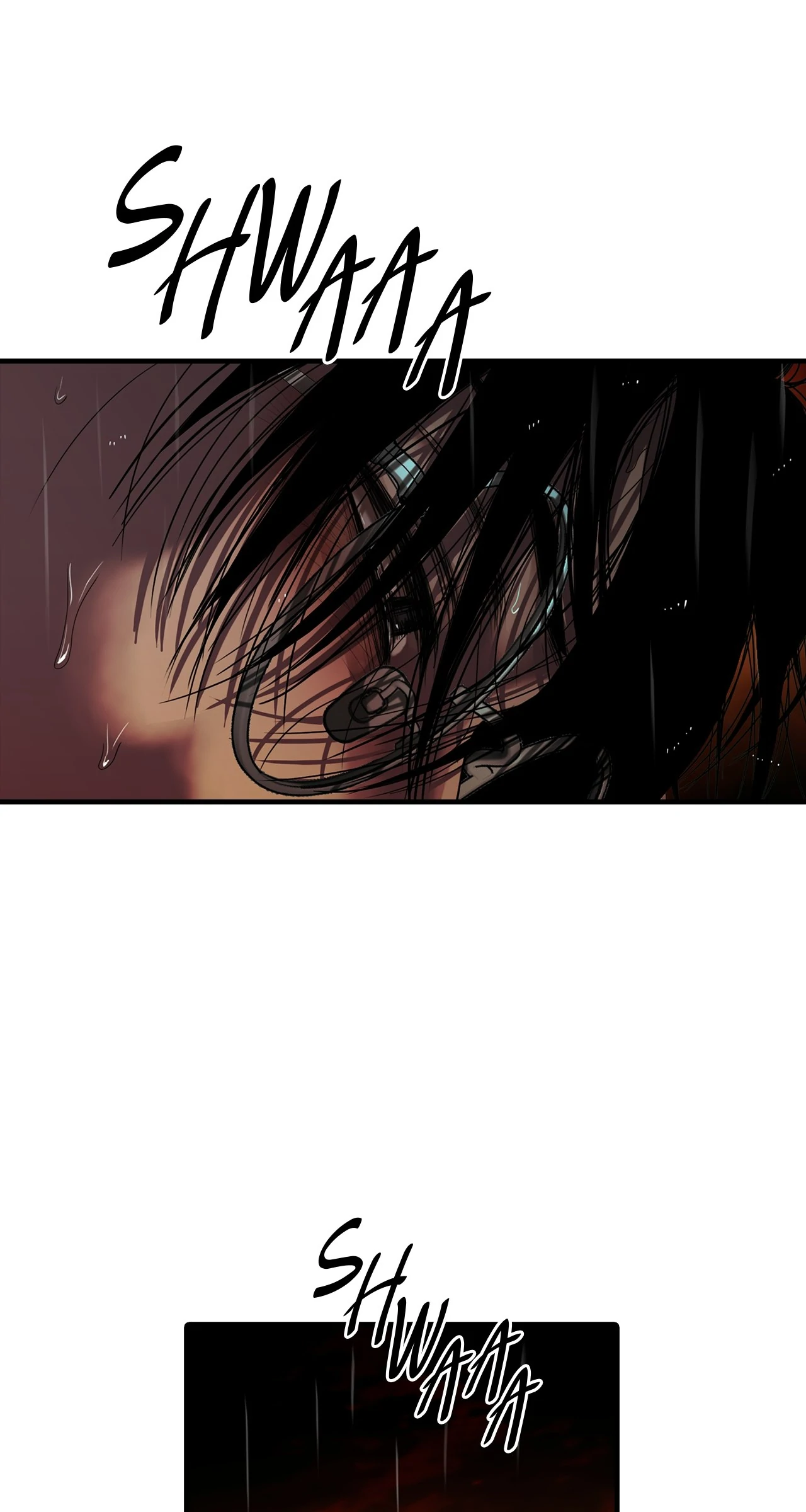 The Rotten [Official] - Chapter 55 manhwa