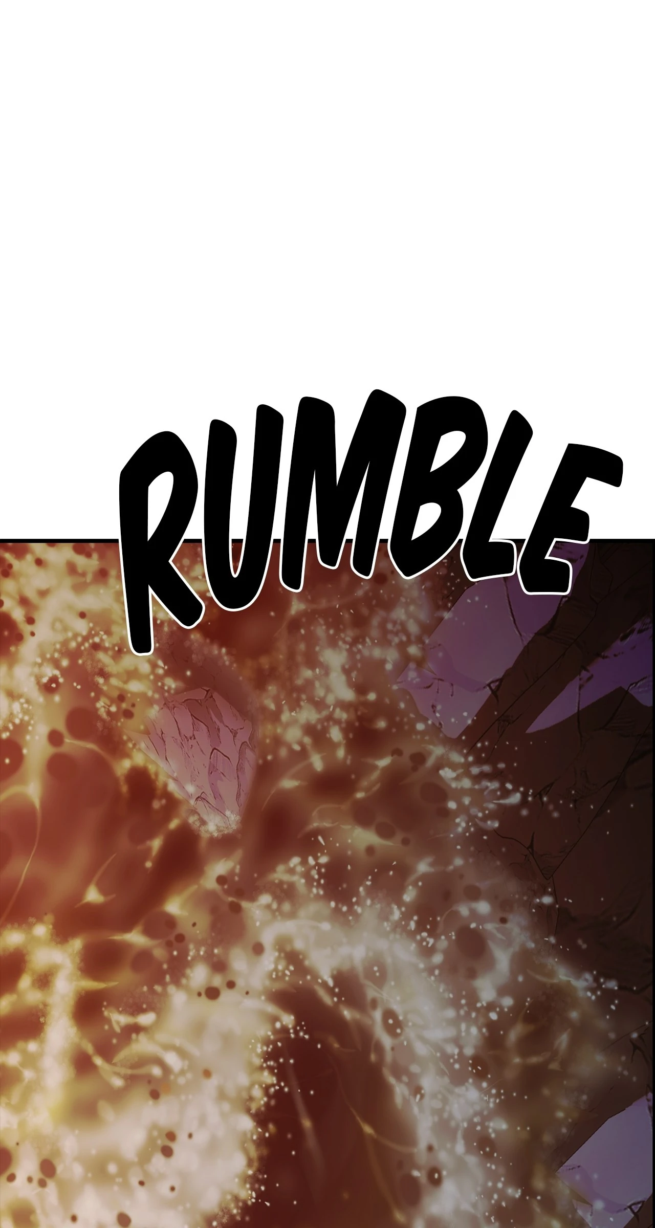 The Rotten [Official] - Chapter 55 manhwa