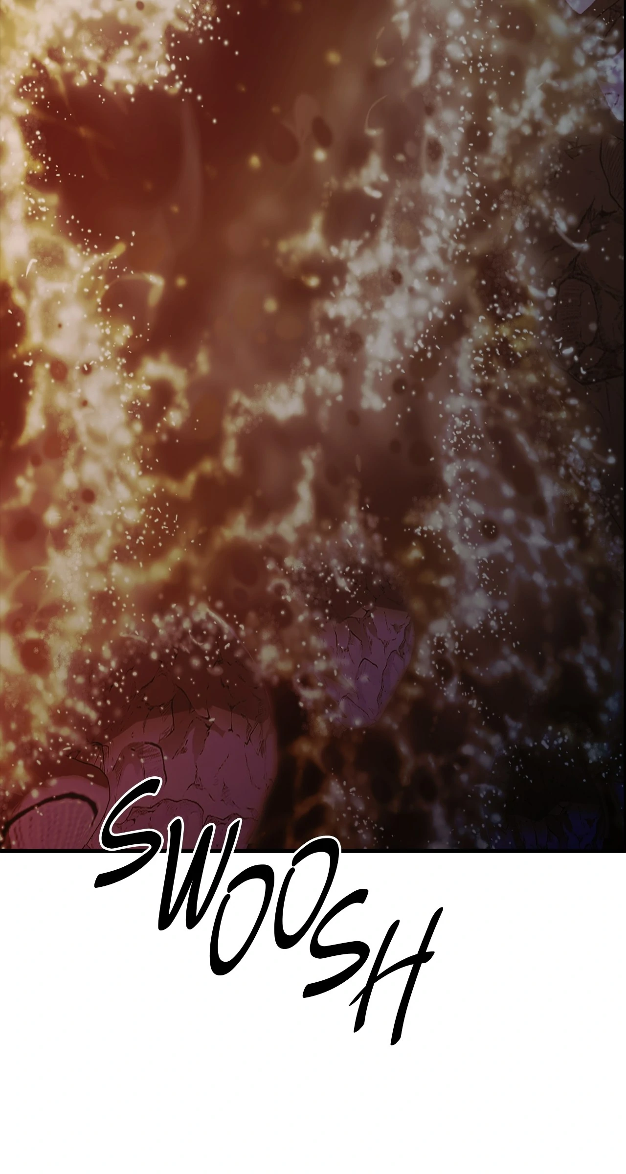 The Rotten [Official] - Chapter 55 manhwa