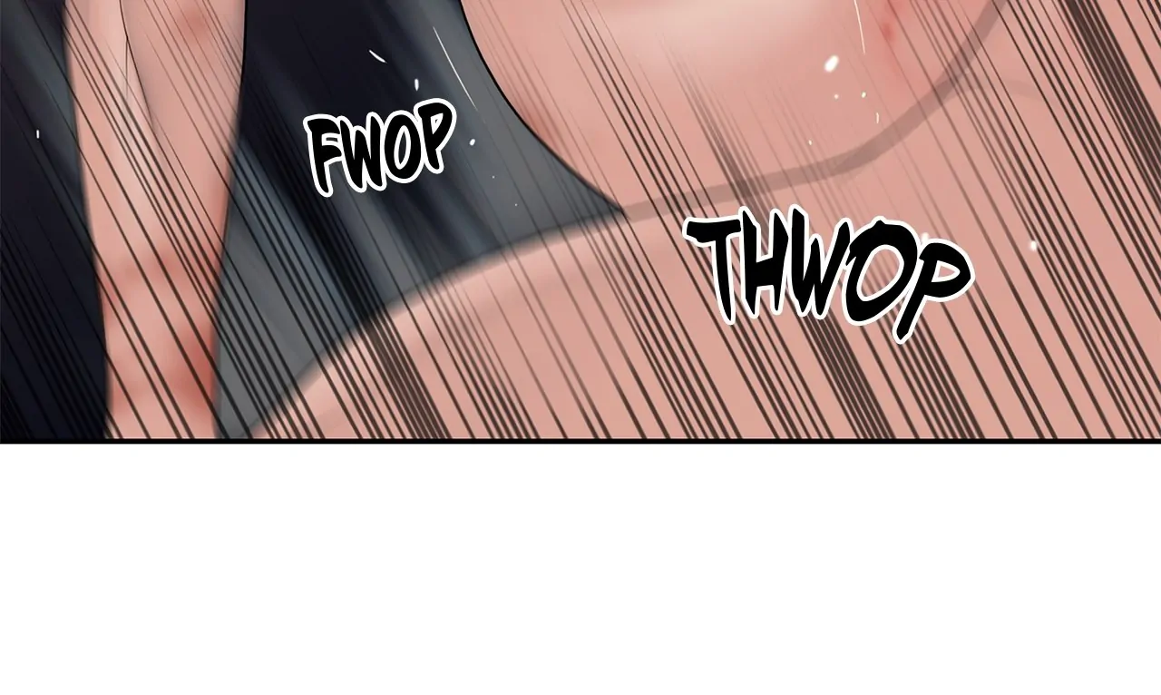 The Rotten [Official] - Chapter 6 manhwa