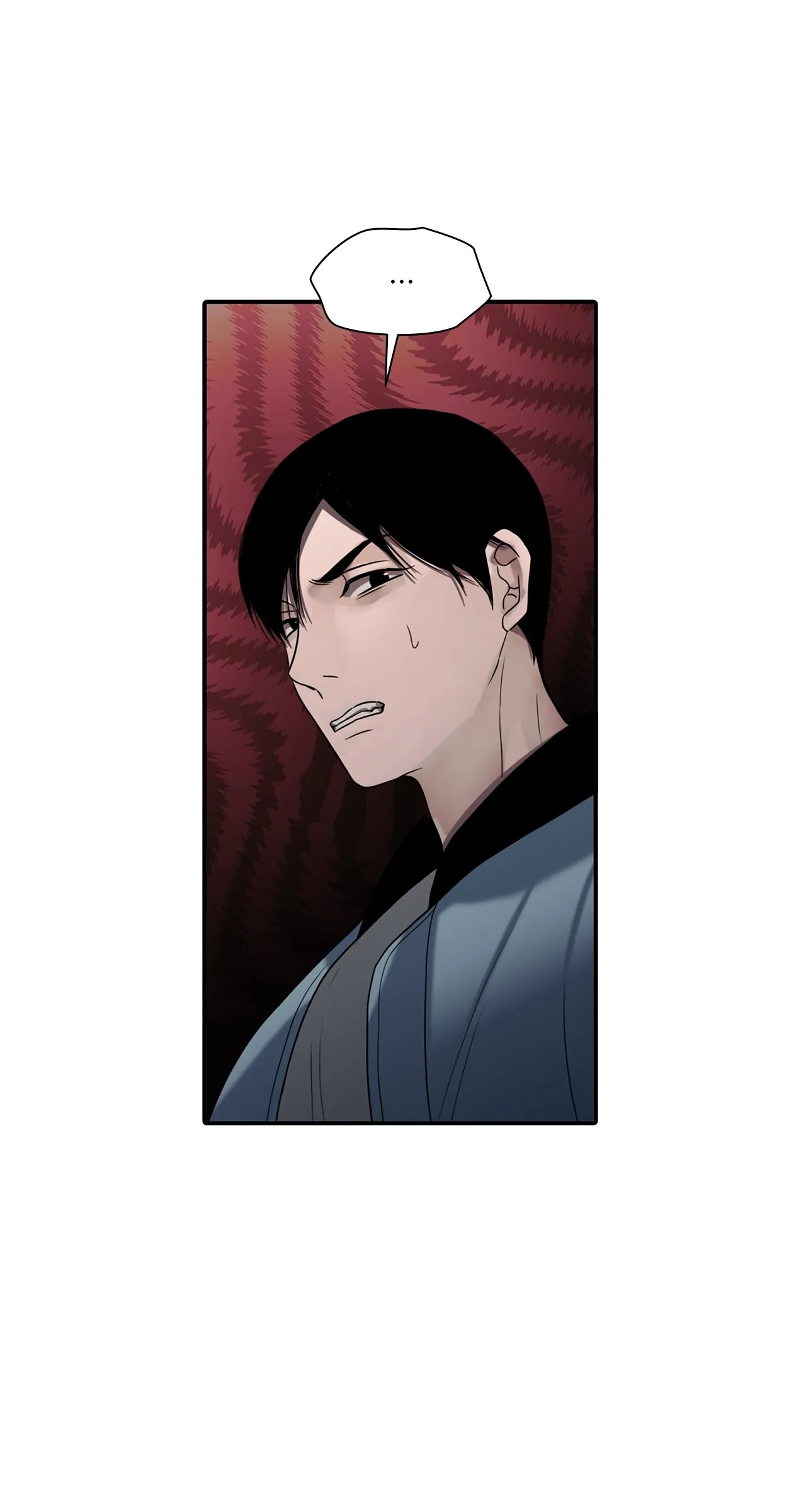The Rotten [Official] - Chapter 6 manhwa