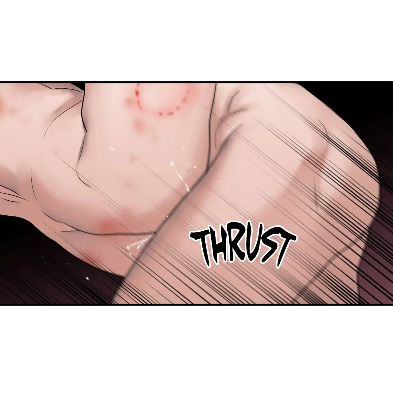 The Rotten [Official] - Chapter 6 manhwa