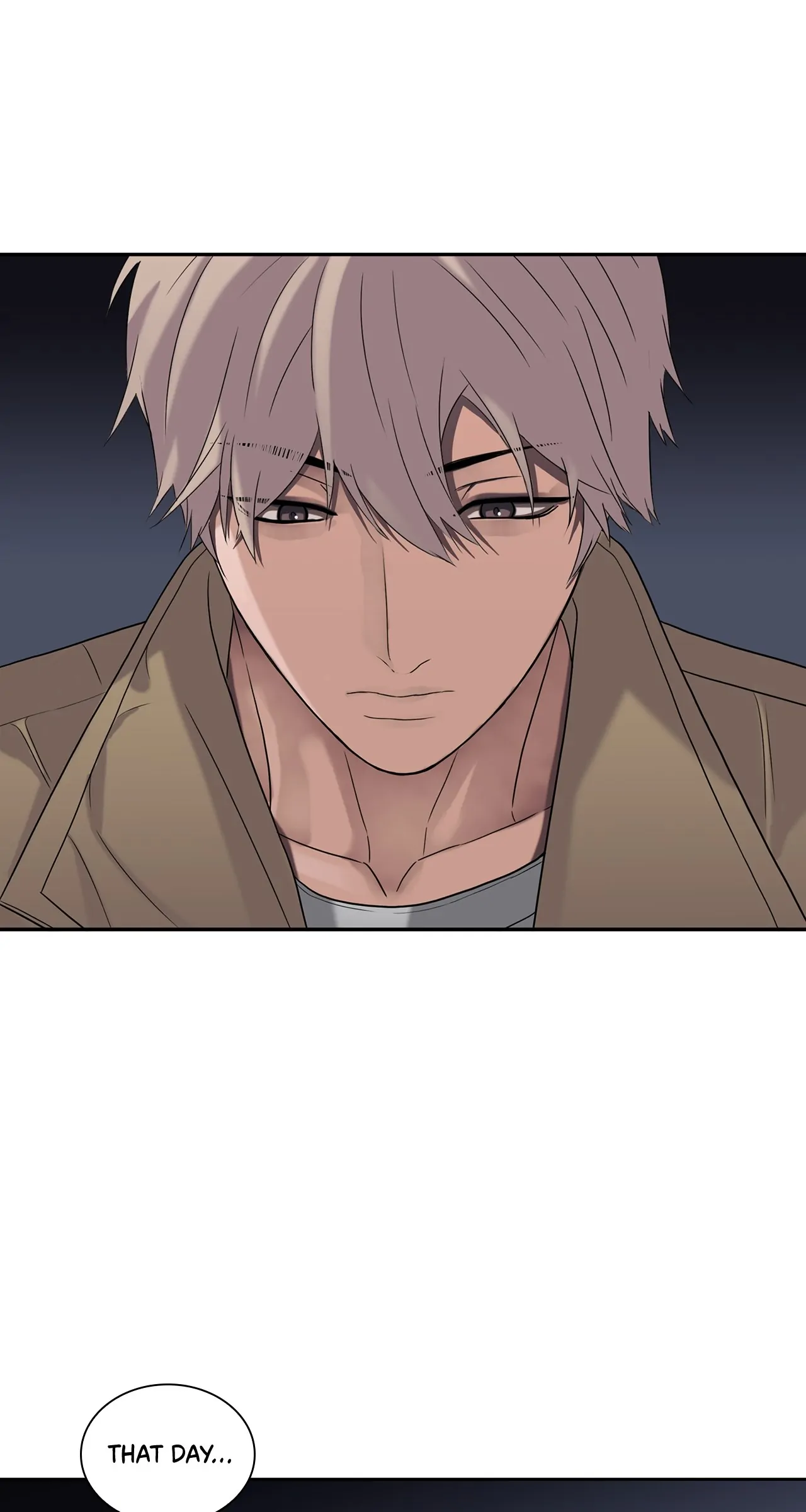 The Rotten [Official] - Chapter 6 manhwa