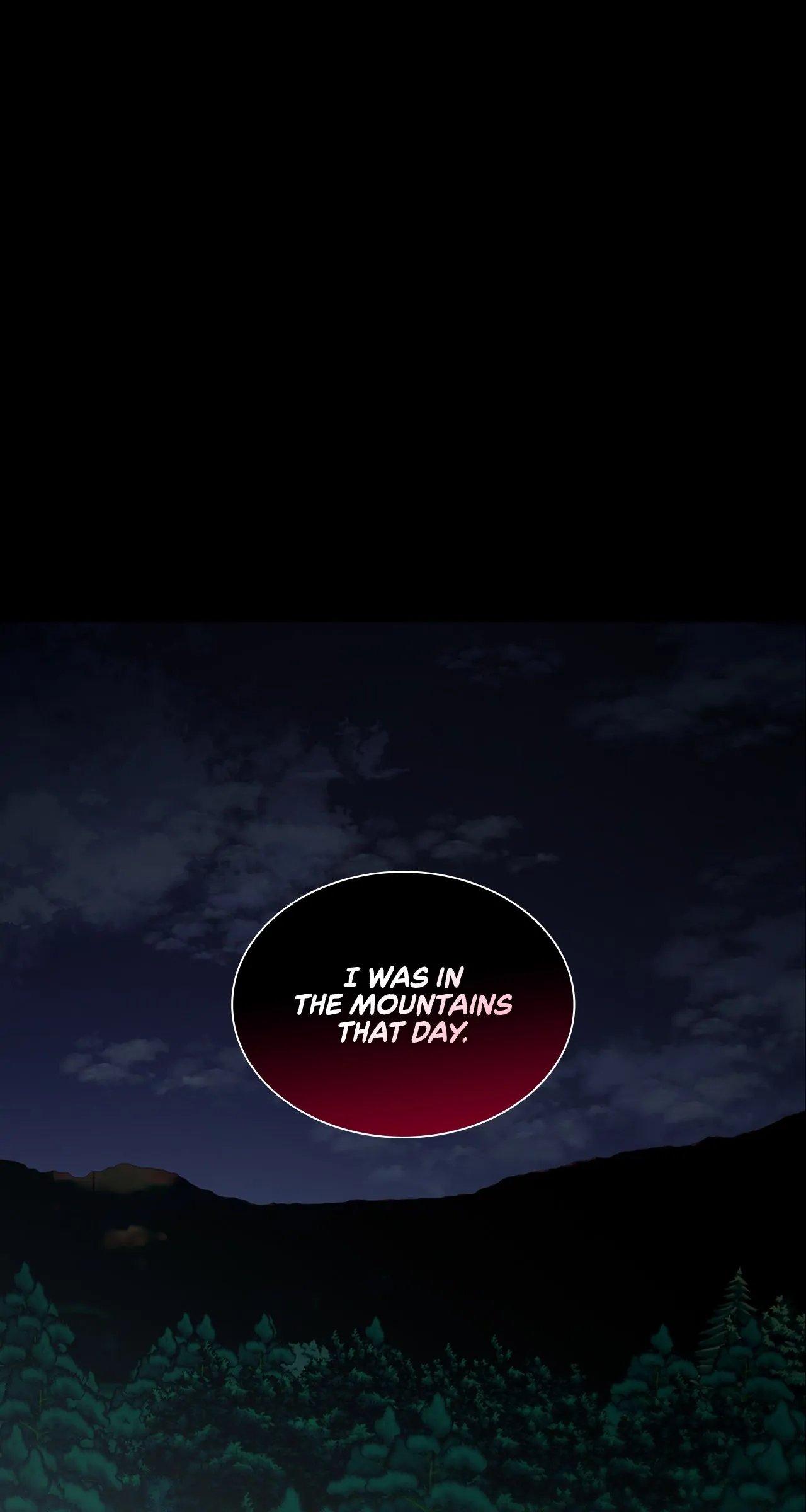 The Rotten [Official] - Chapter 6 manhwa