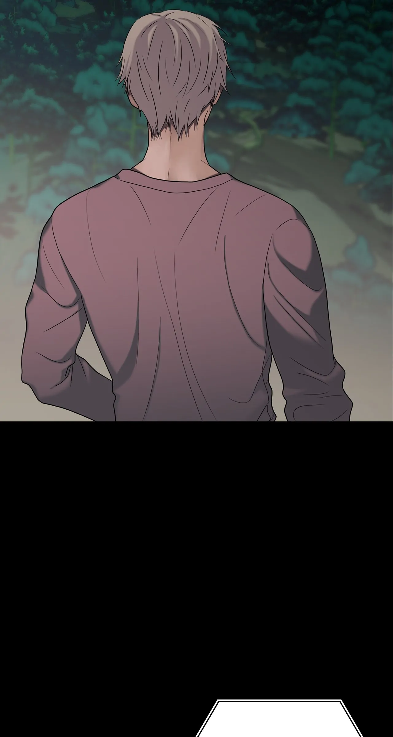 The Rotten [Official] - Chapter 6 manhwa