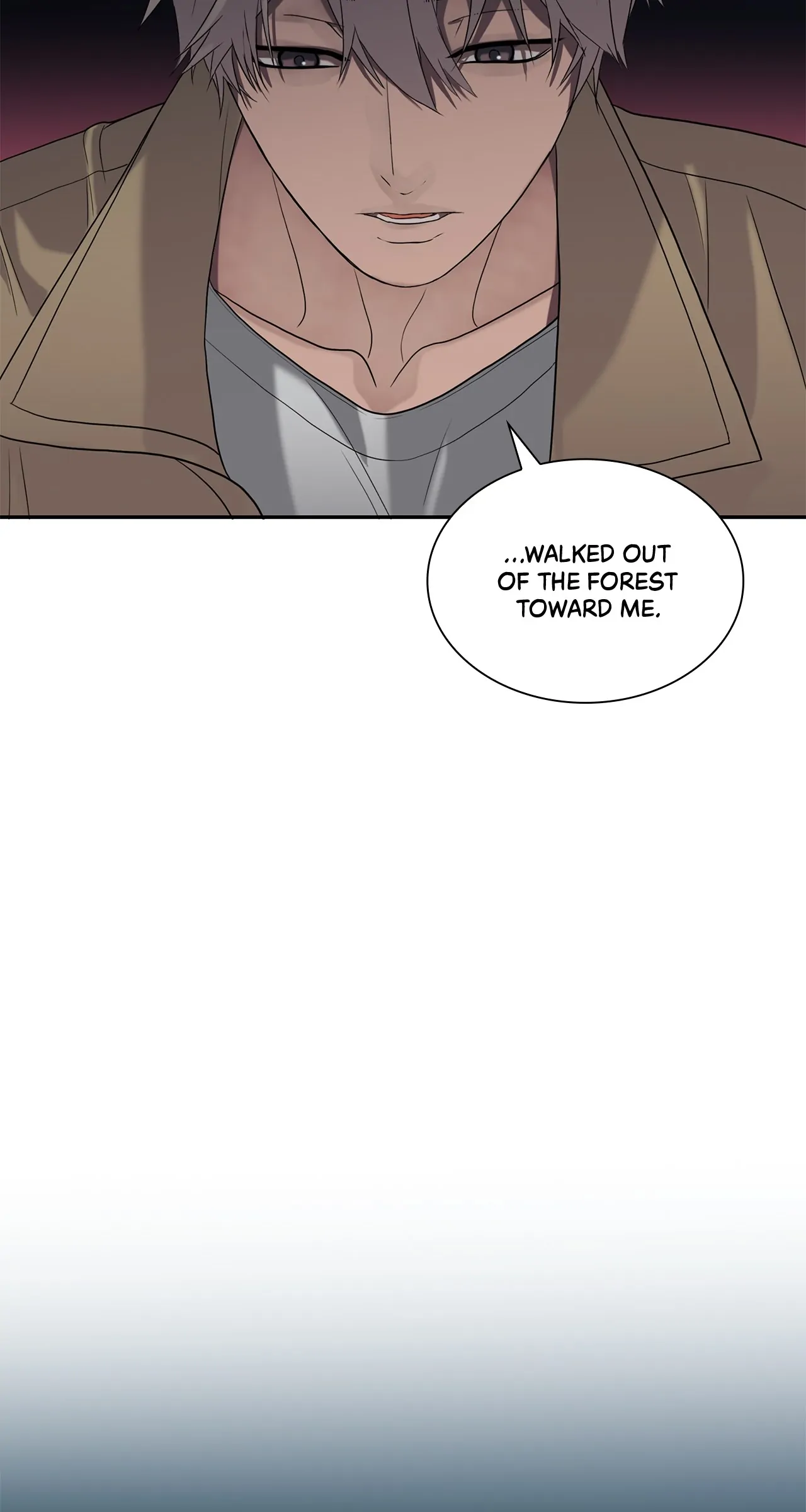 The Rotten [Official] - Chapter 6 manhwa