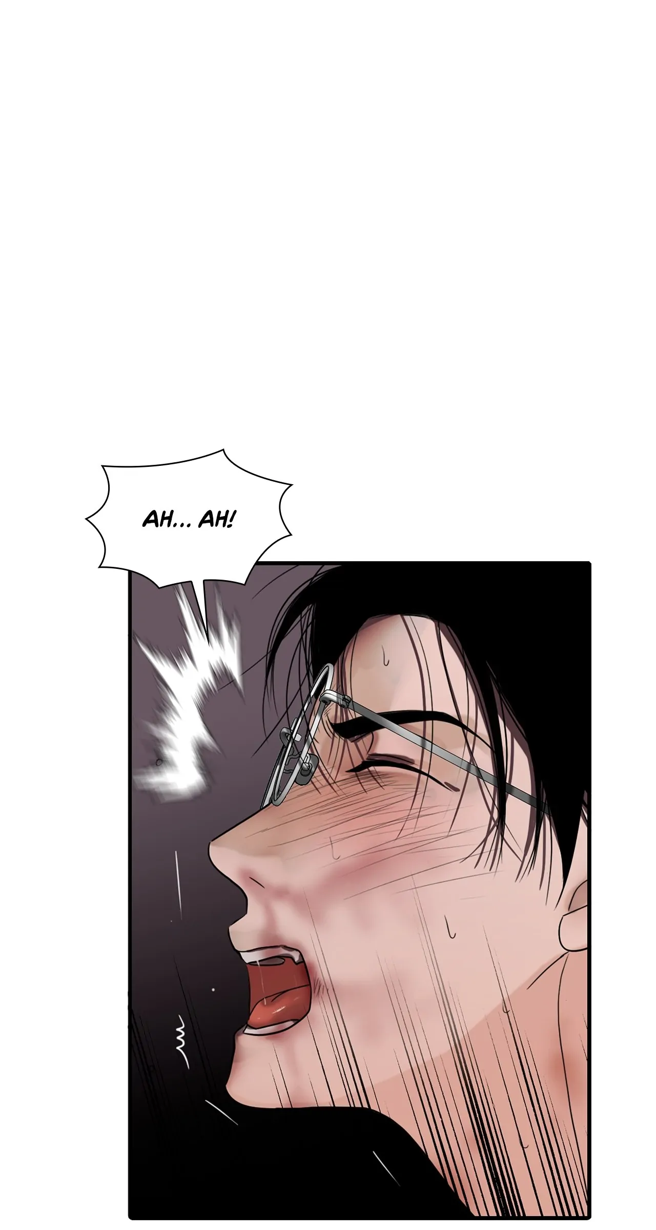 The Rotten [Official] - Chapter 6 manhwa