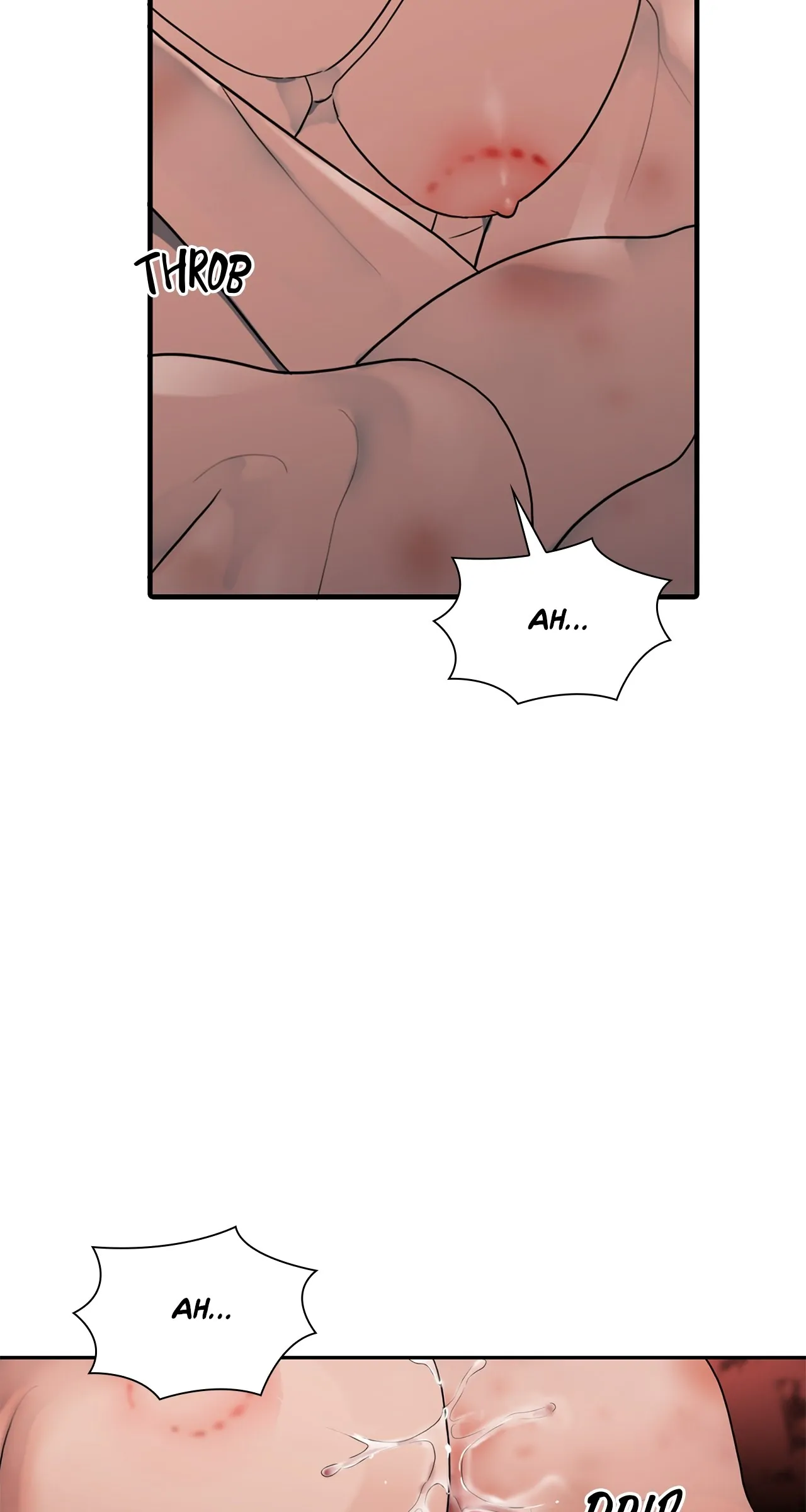 The Rotten [Official] - Chapter 6 manhwa