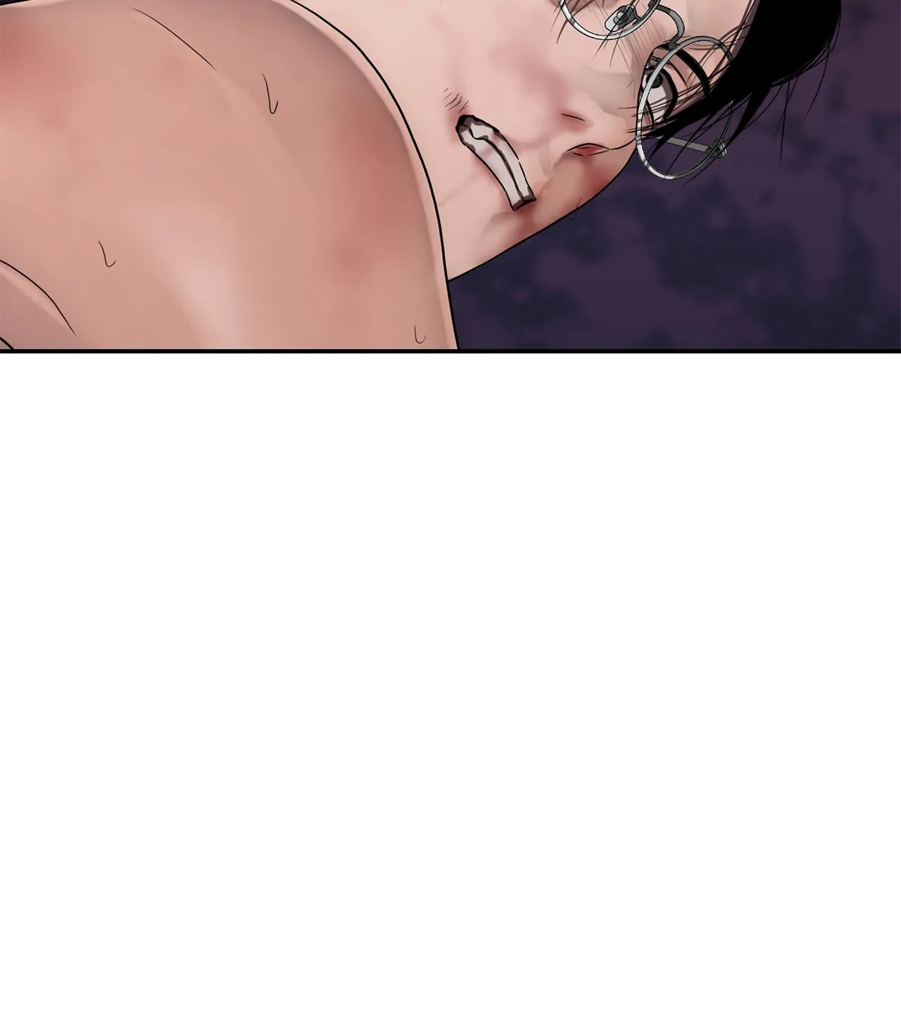 The Rotten [Official] - Chapter 6 manhwa