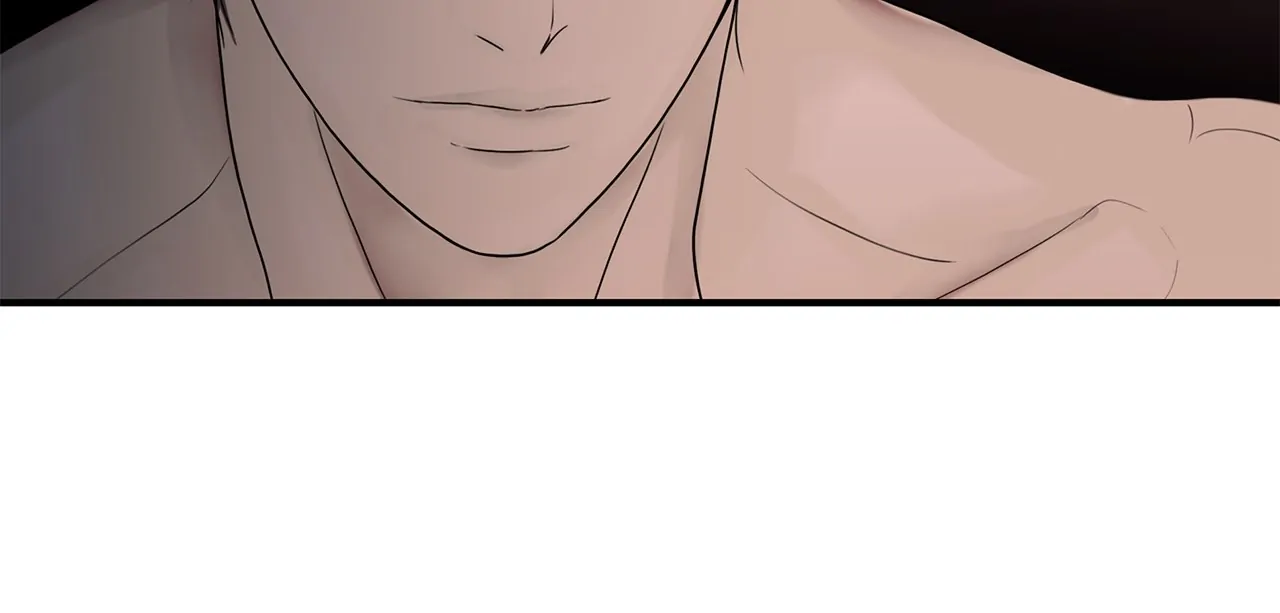The Rotten [Official] - Chapter 7 manhwa