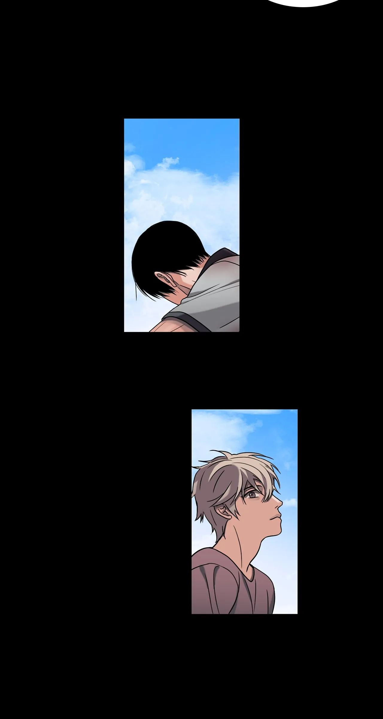 The Rotten [Official] - Chapter 7 manhwa