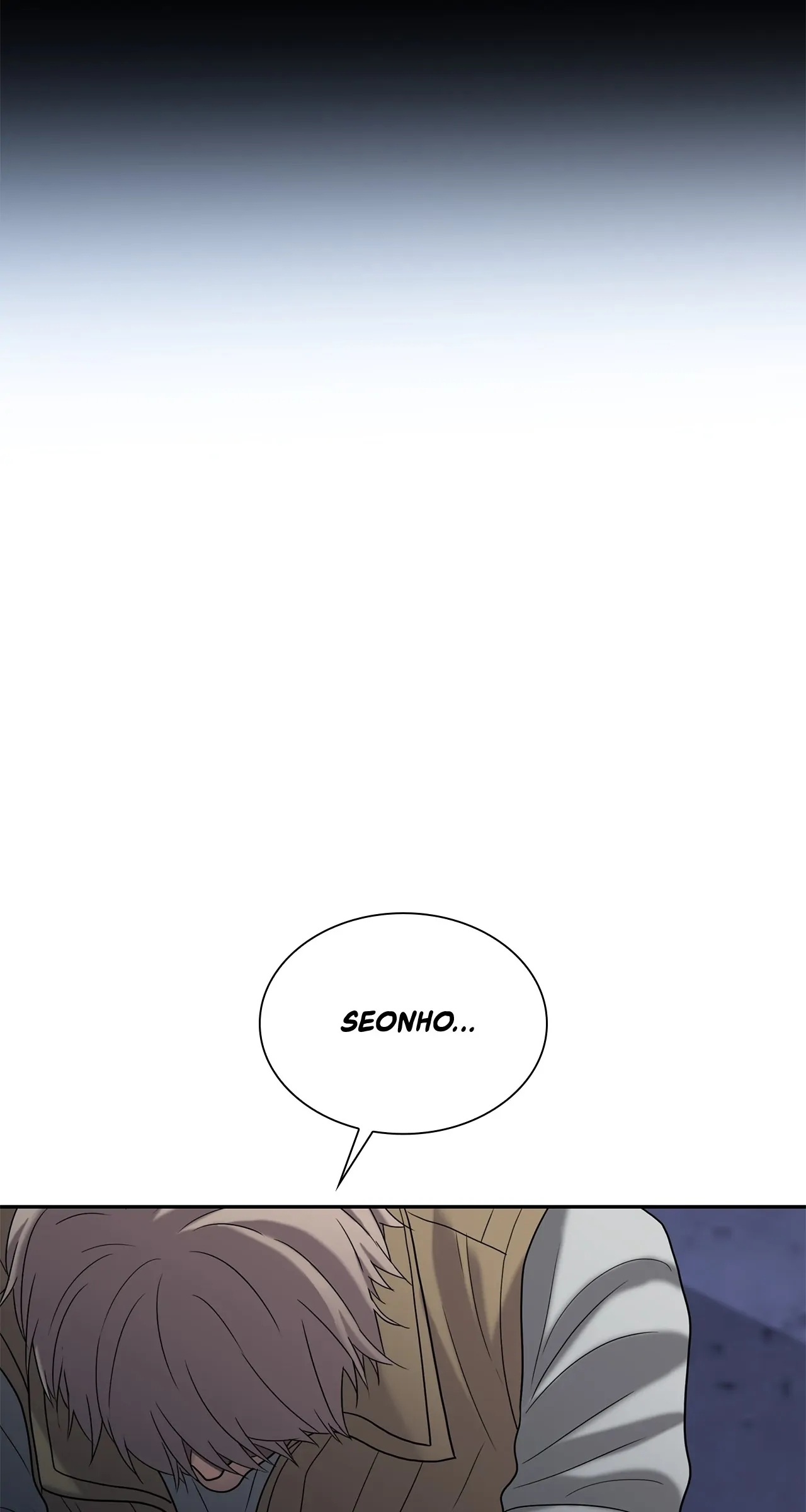 The Rotten [Official] - Chapter 7 manhwa