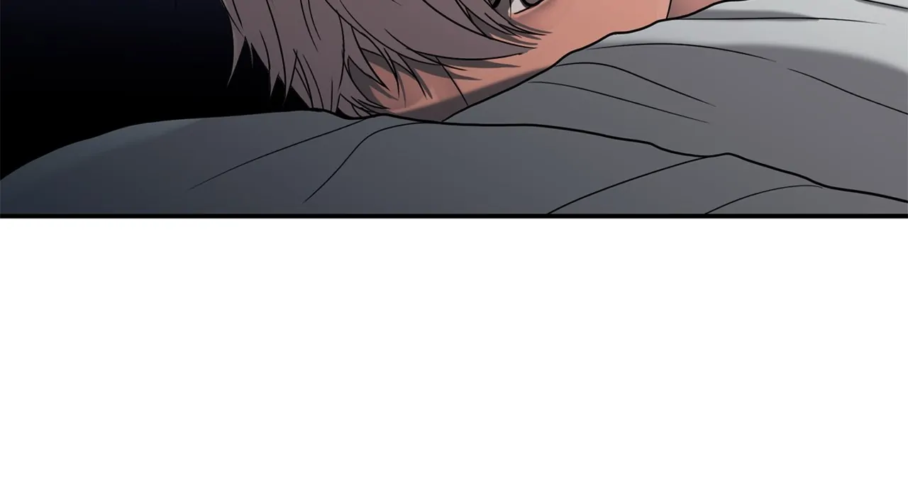 The Rotten [Official] - Chapter 7 manhwa