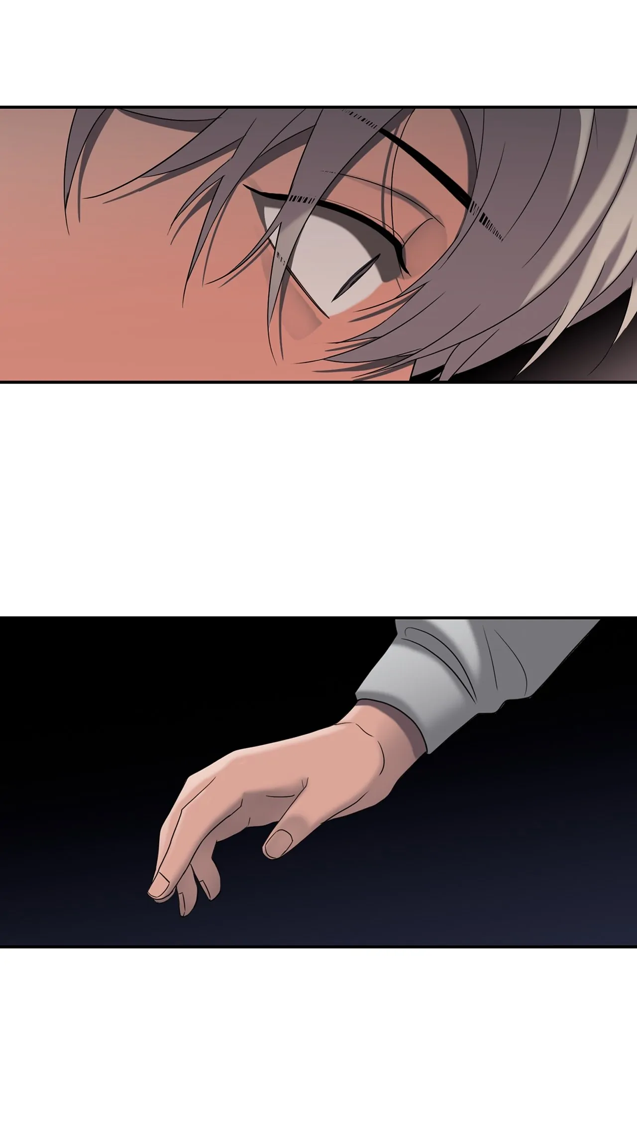 The Rotten [Official] - Chapter 7 manhwa
