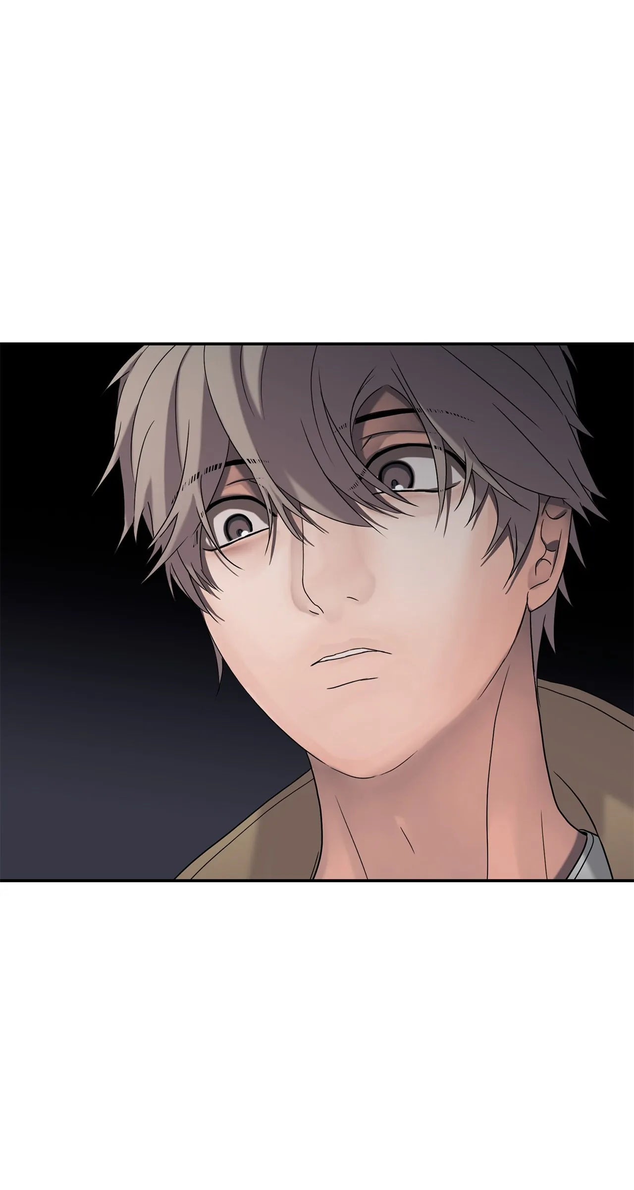 The Rotten [Official] - Chapter 7 manhwa