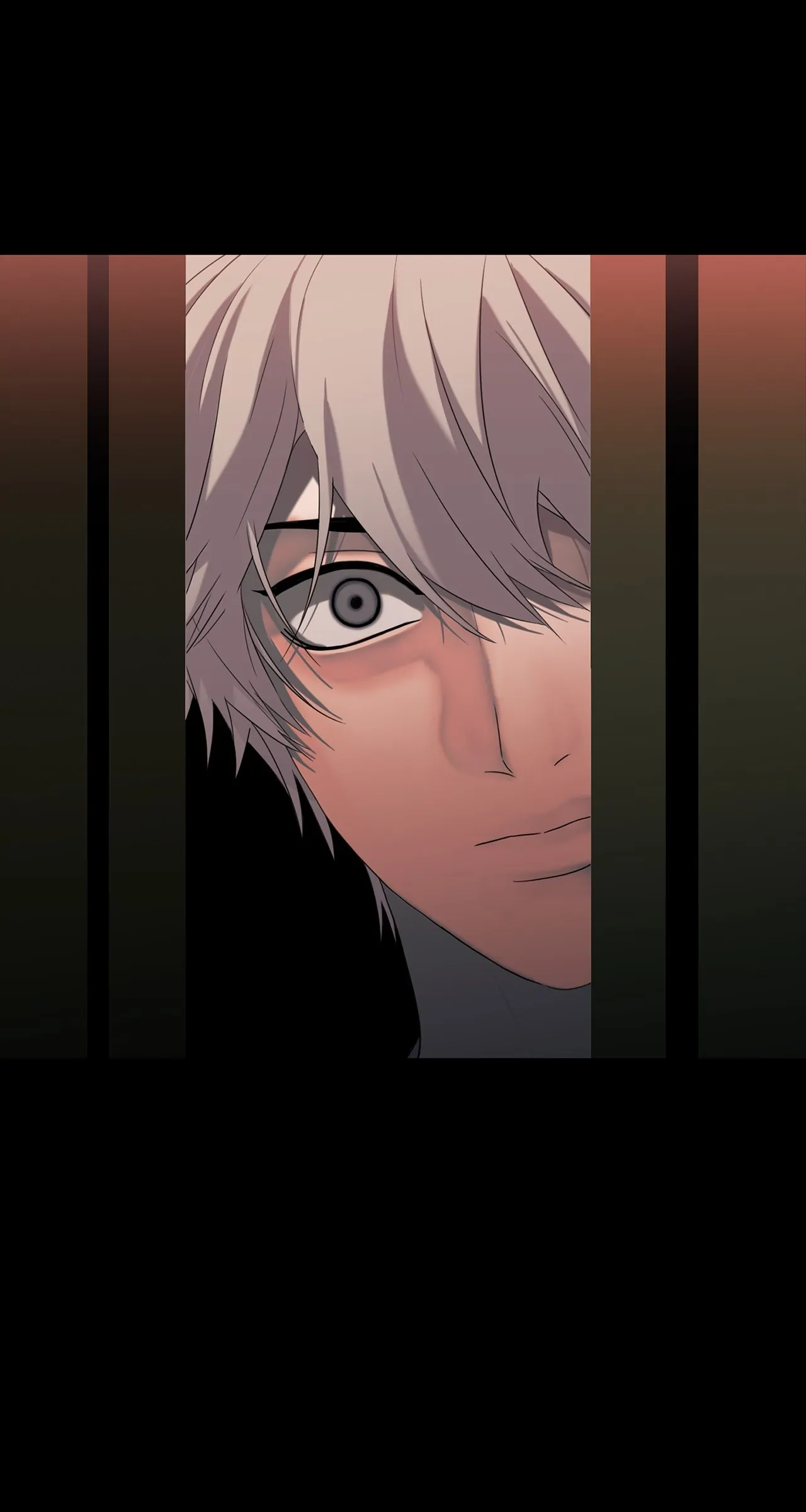 The Rotten [Official] - Chapter 8 manhwa