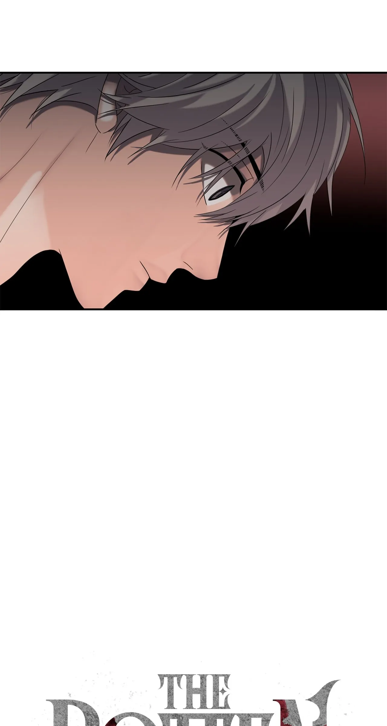 The Rotten [Official] - Chapter 8 manhwa