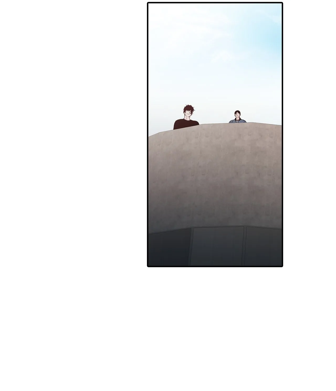 The Rotten [Official] - Chapter 8 manhwa