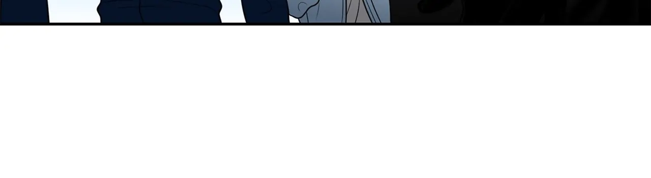 The Rotten [Official] - Chapter 8 manhwa