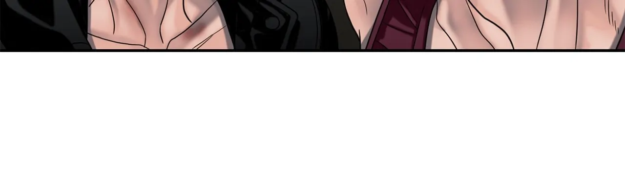 The Rotten [Official] - Chapter 8 manhwa