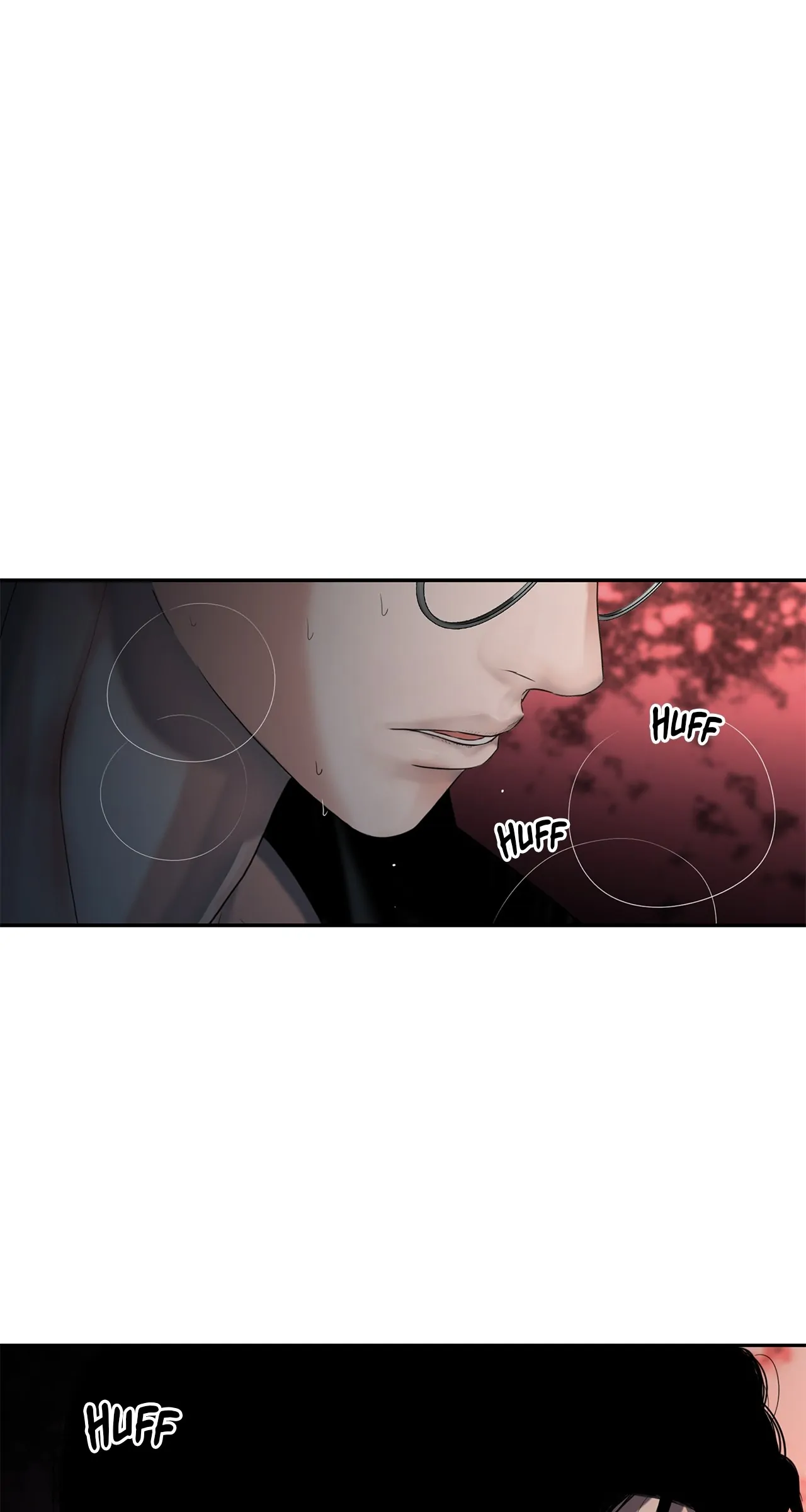 The Rotten [Official] - Chapter 9 manhwa