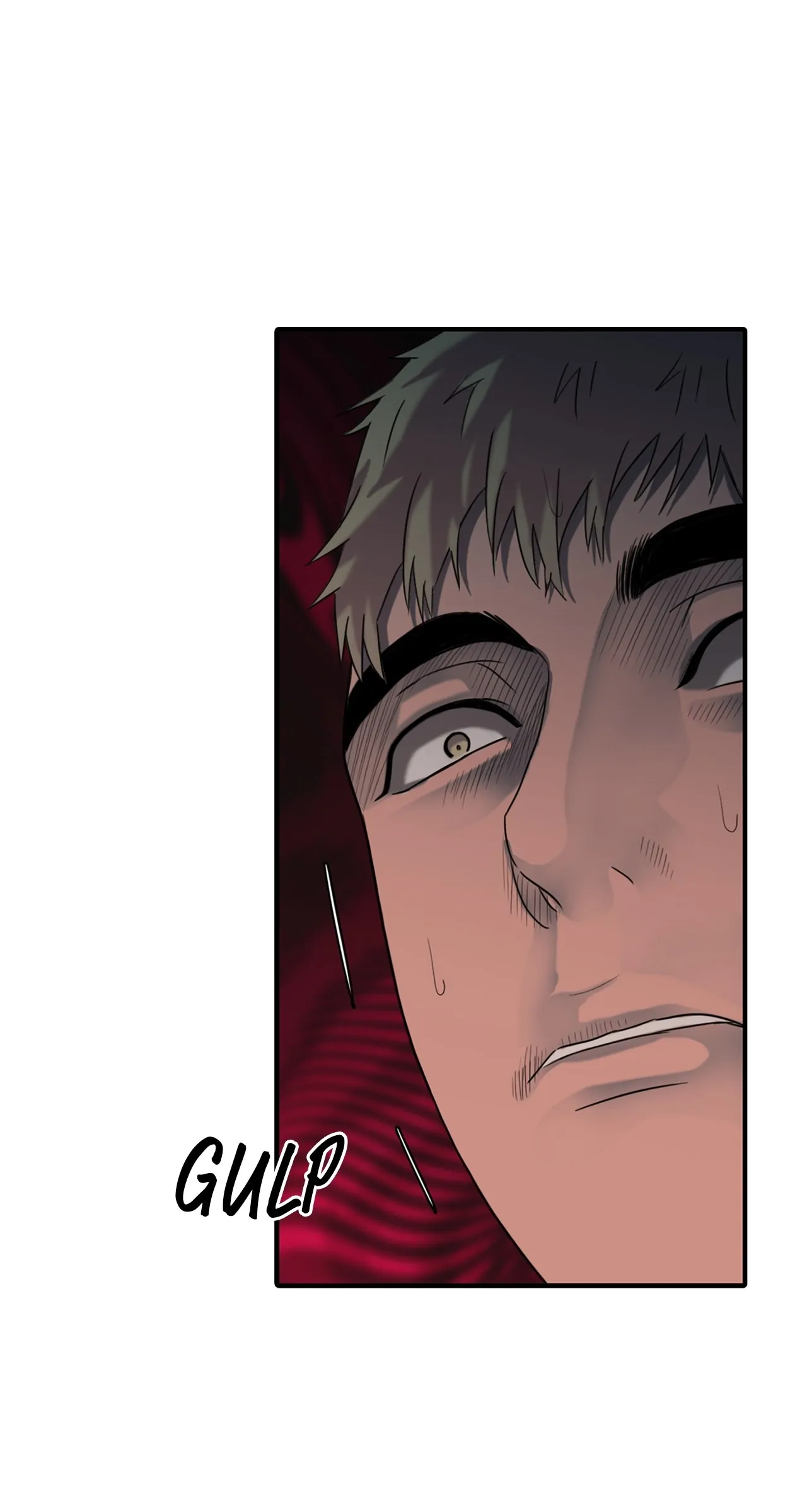 The Rotten [Official] - Chapter 9 manhwa